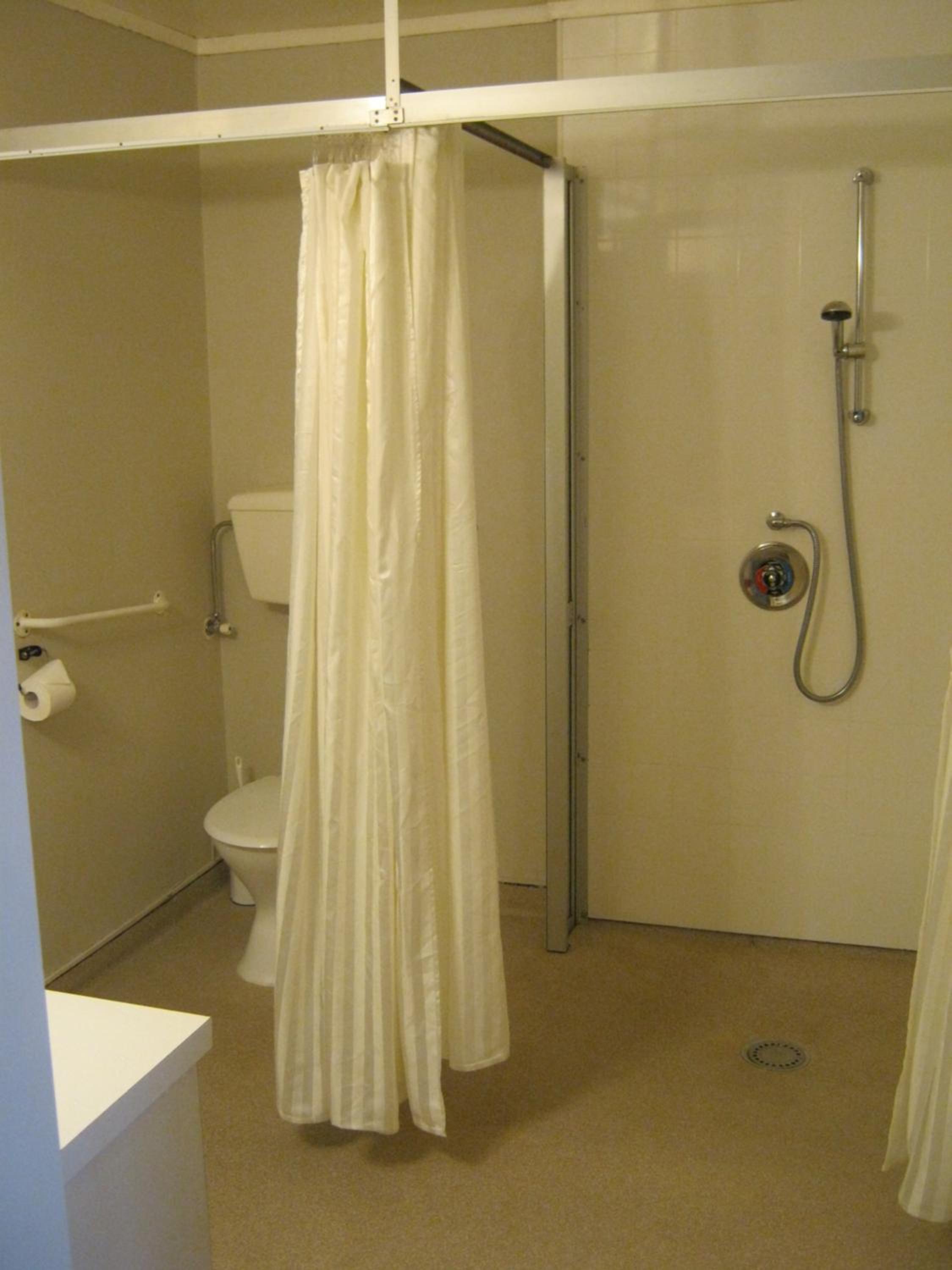 Blue Dolphin Motel, photo 35