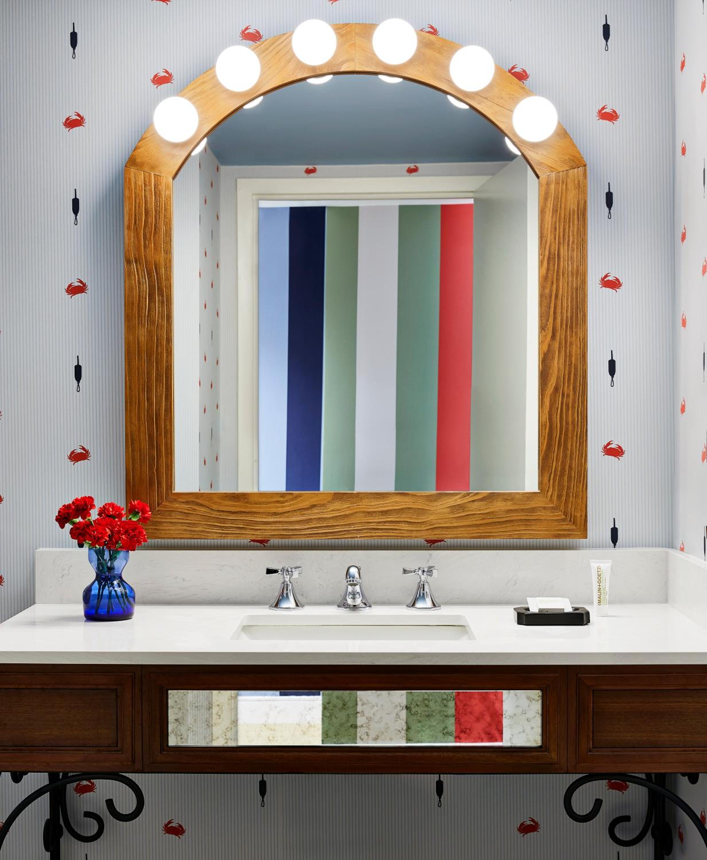 Annapolis Vacations - Graduate by Hilton Annapolis - Property Image 61