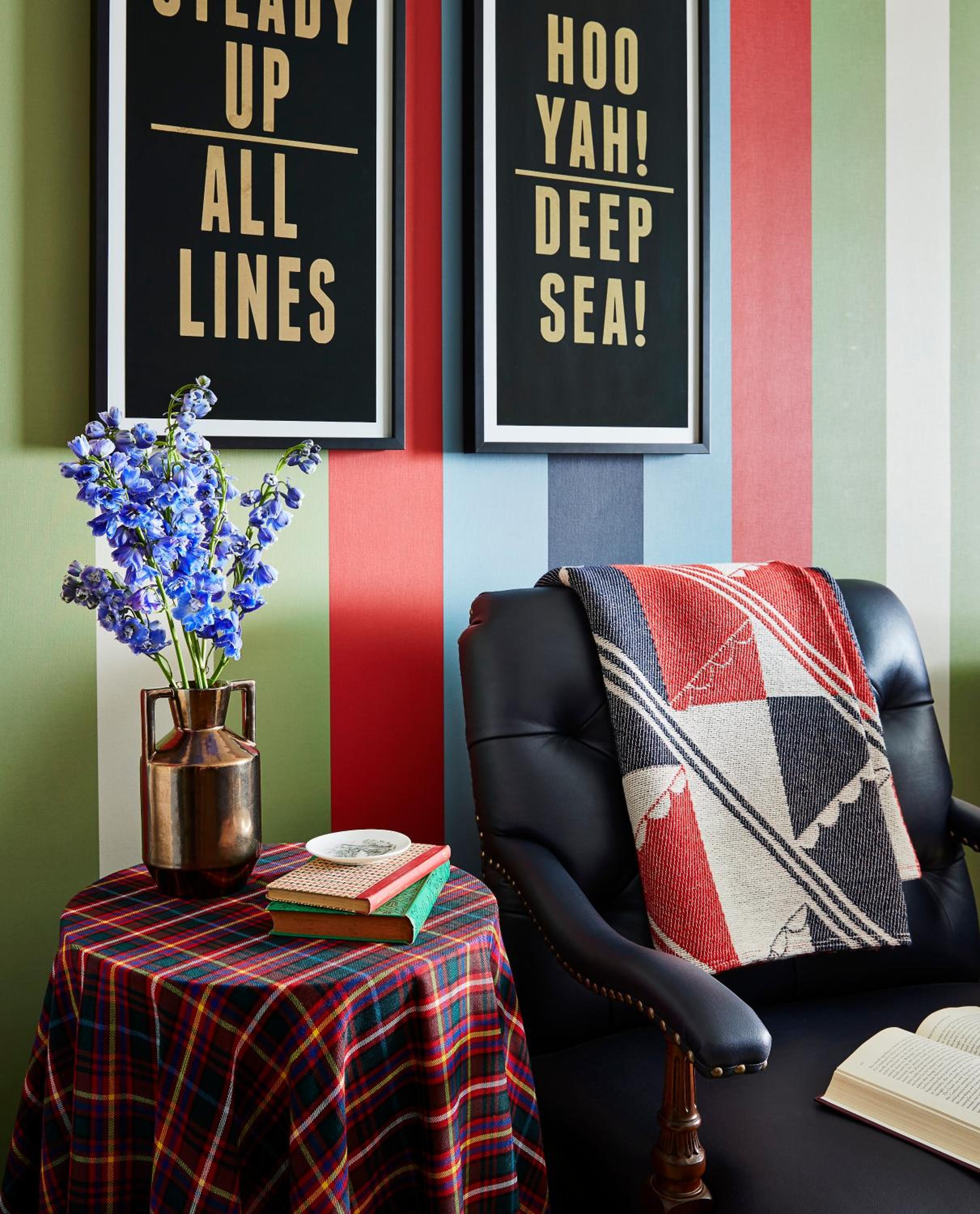 Annapolis Vacations - Graduate by Hilton Annapolis - Property Image 62