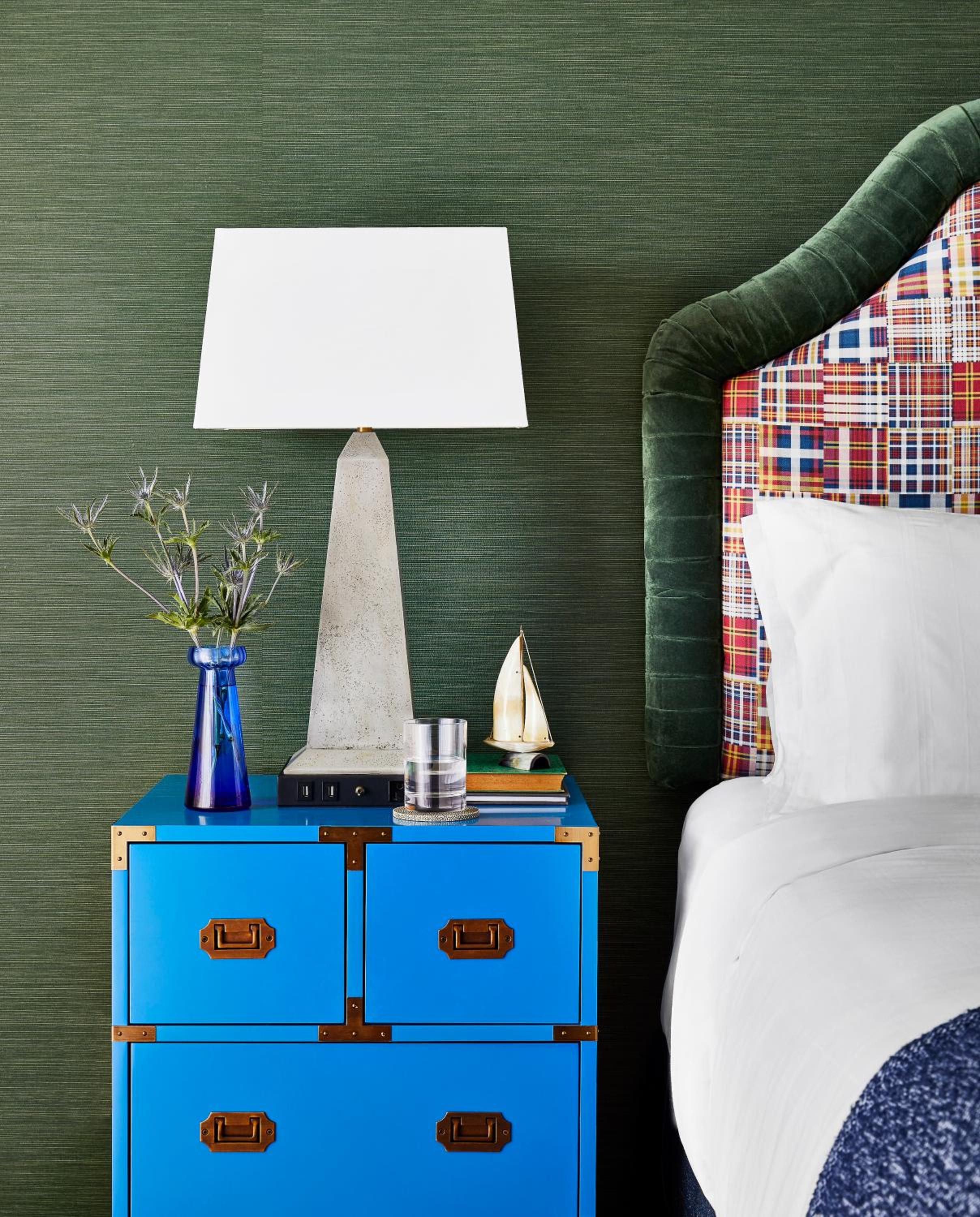 Annapolis Vacations - Graduate by Hilton Annapolis - Property Image 56