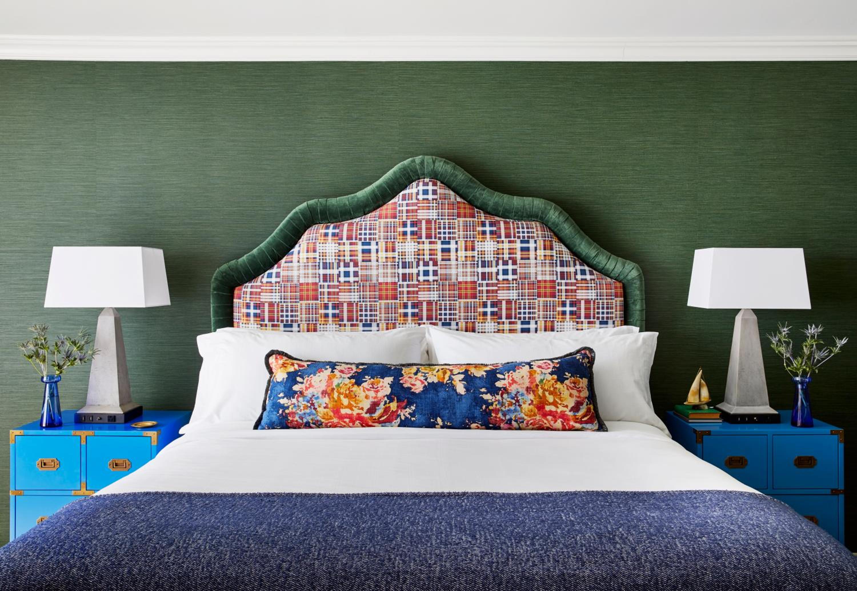 Annapolis Vacations - Graduate by Hilton Annapolis - Property Image 57