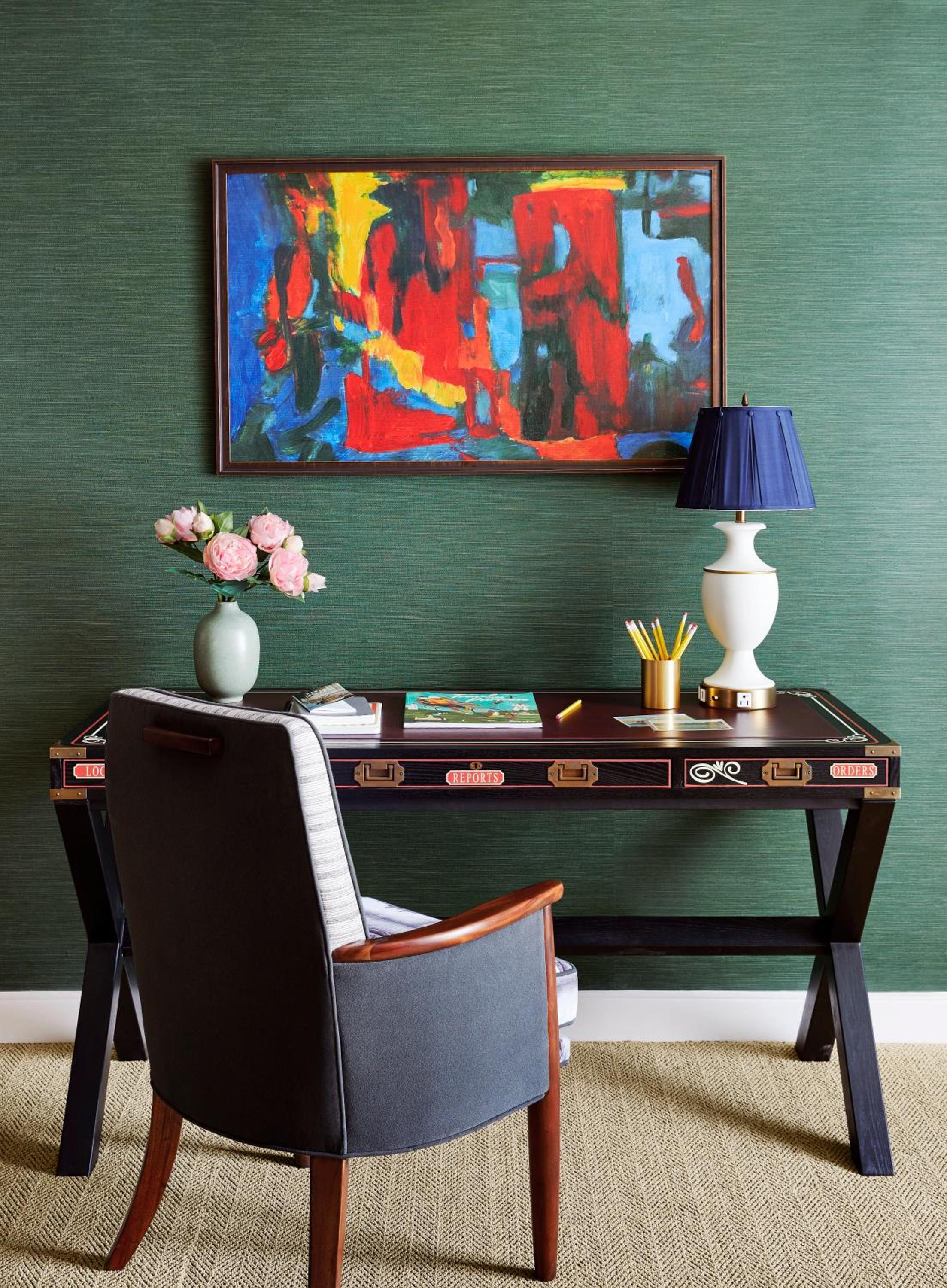 Annapolis Vacations - Graduate by Hilton Annapolis - Property Image 54