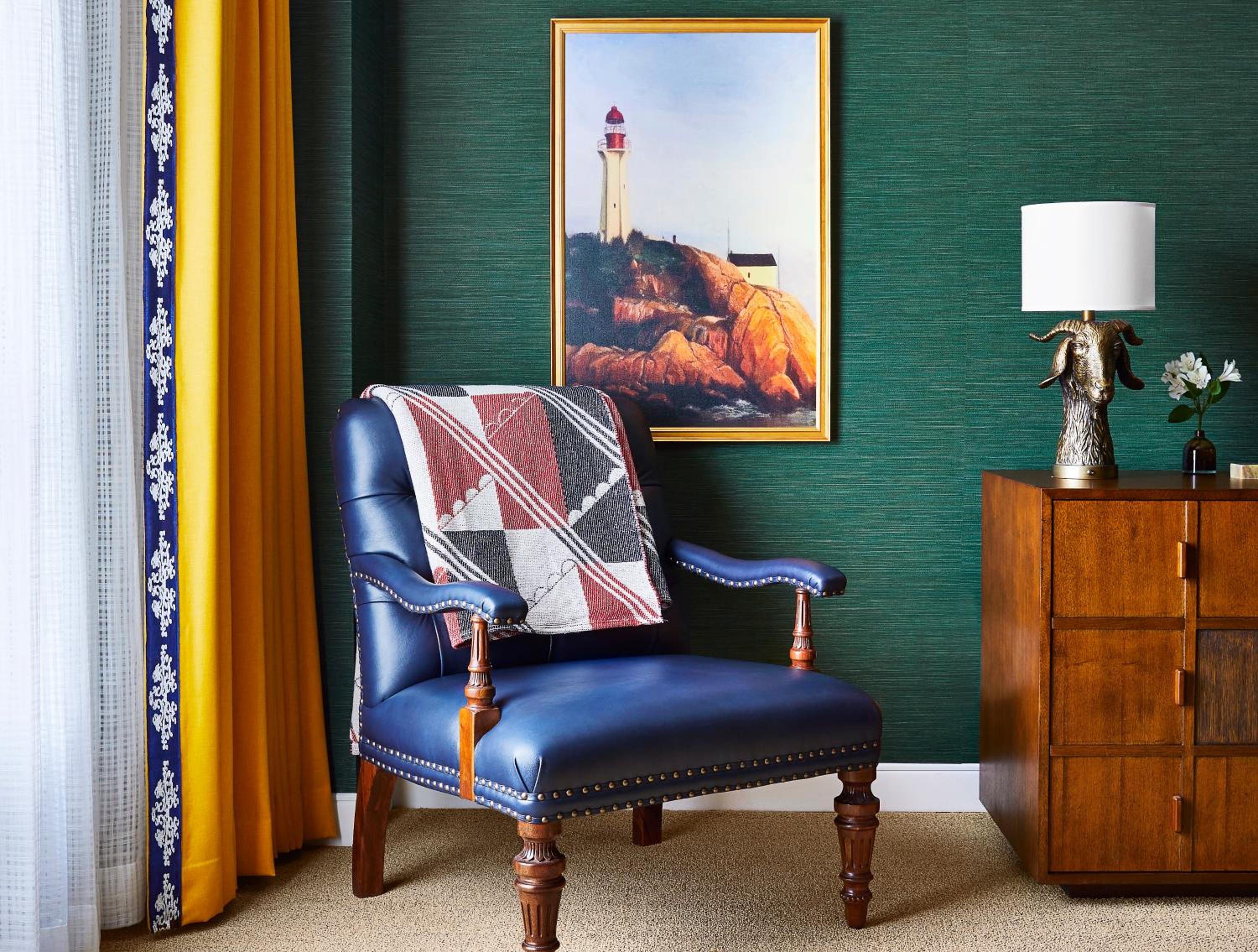 Annapolis Vacations - Graduate by Hilton Annapolis - Property Image 49