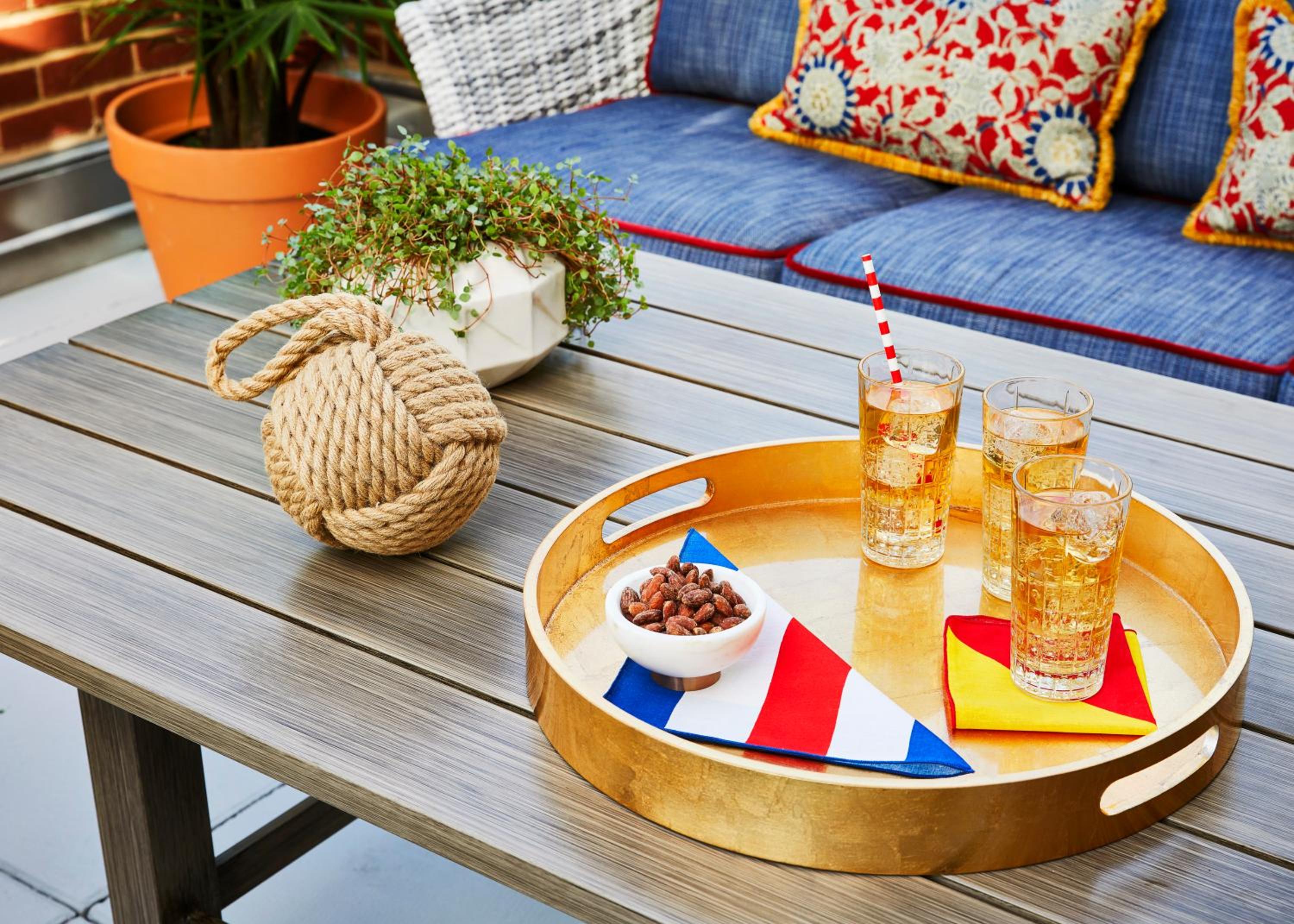 Annapolis Vacations - Graduate by Hilton Annapolis - Property Image 34