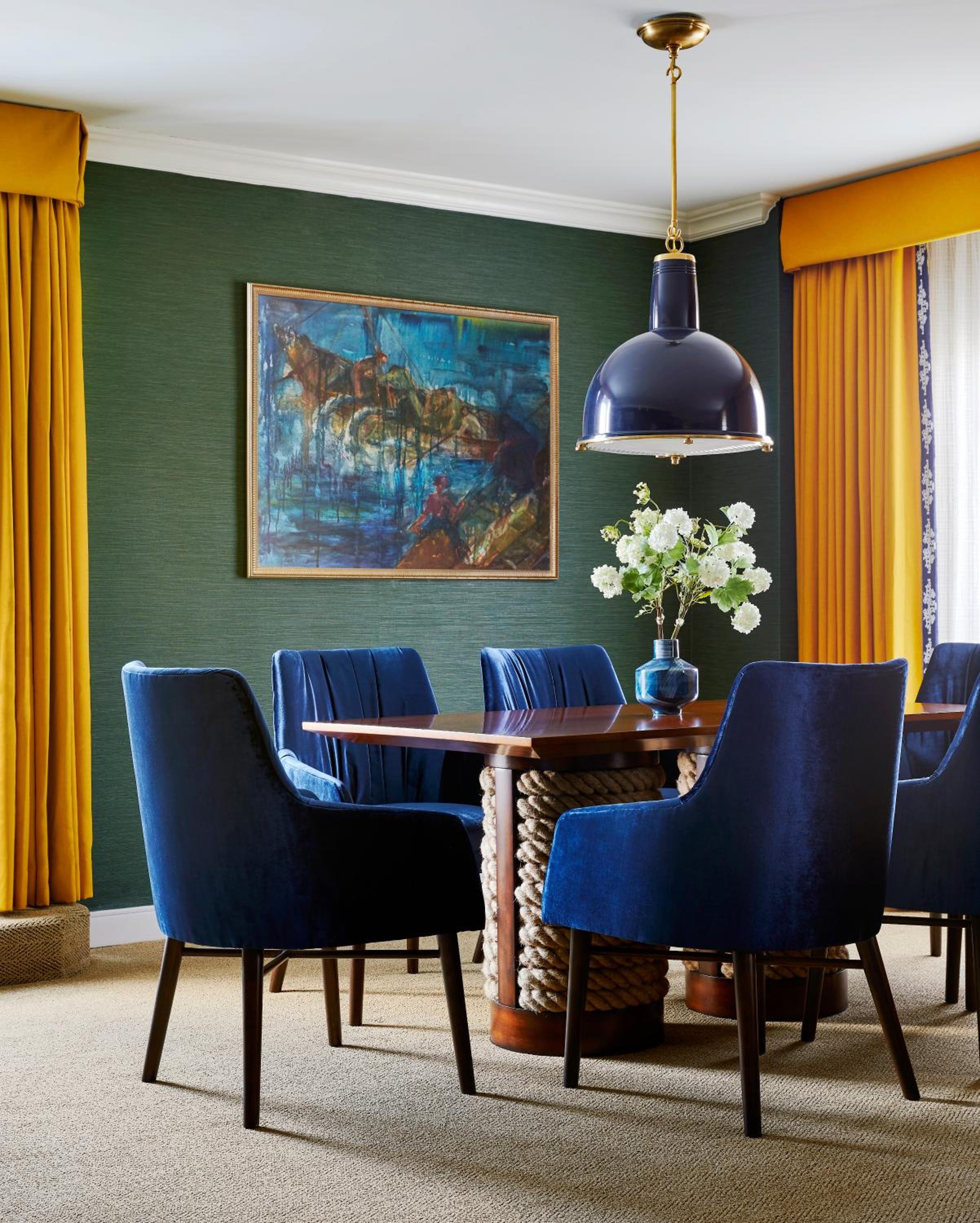 Annapolis Vacations - Graduate by Hilton Annapolis - Property Image 52