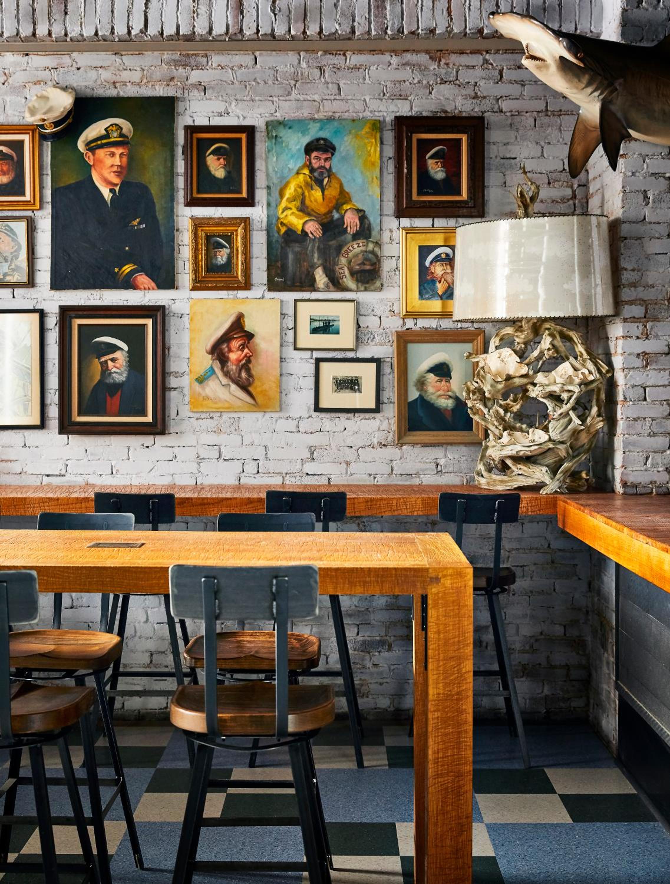 Annapolis Vacations - Graduate by Hilton Annapolis - Property Image 45