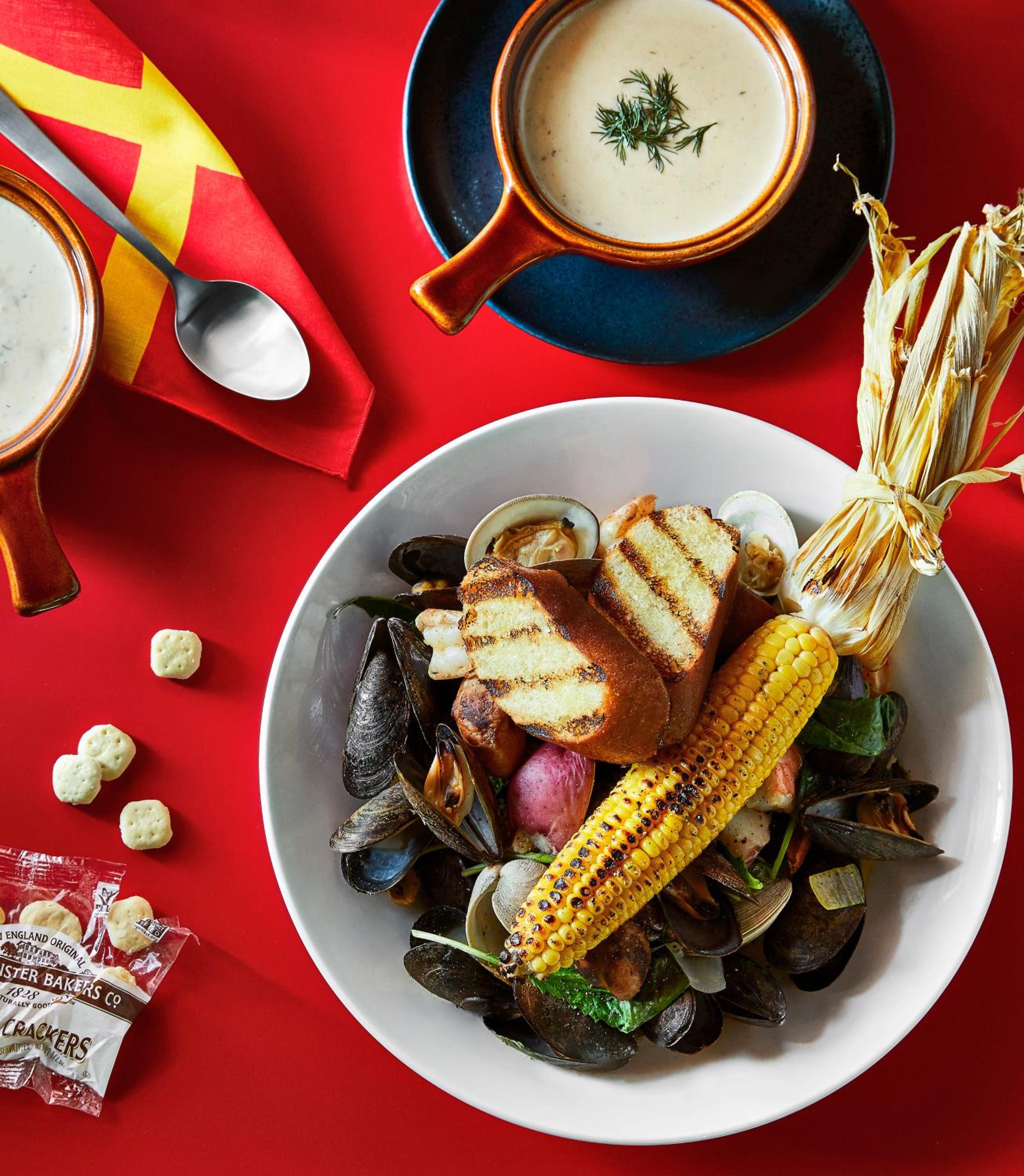 Annapolis Vacations - Graduate by Hilton Annapolis - Property Image 43