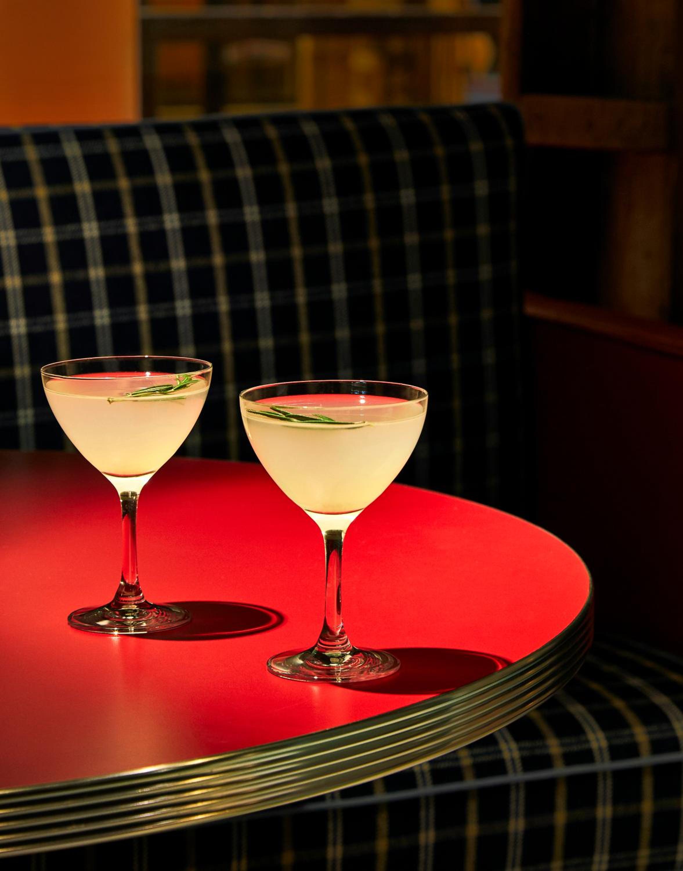 Annapolis Vacations - Graduate by Hilton Annapolis - Property Image 41