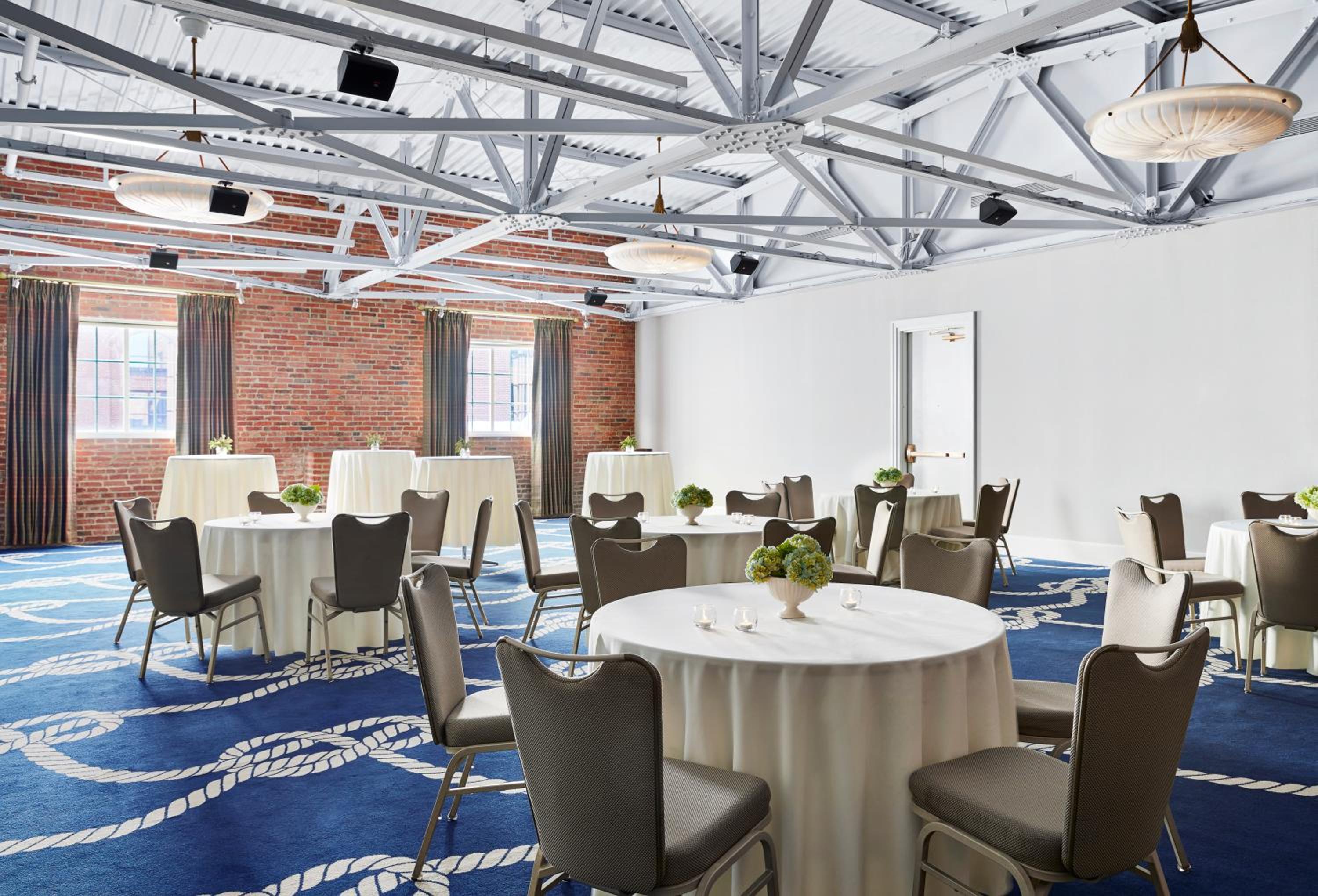 Annapolis Vacations - Graduate by Hilton Annapolis - Property Image 21