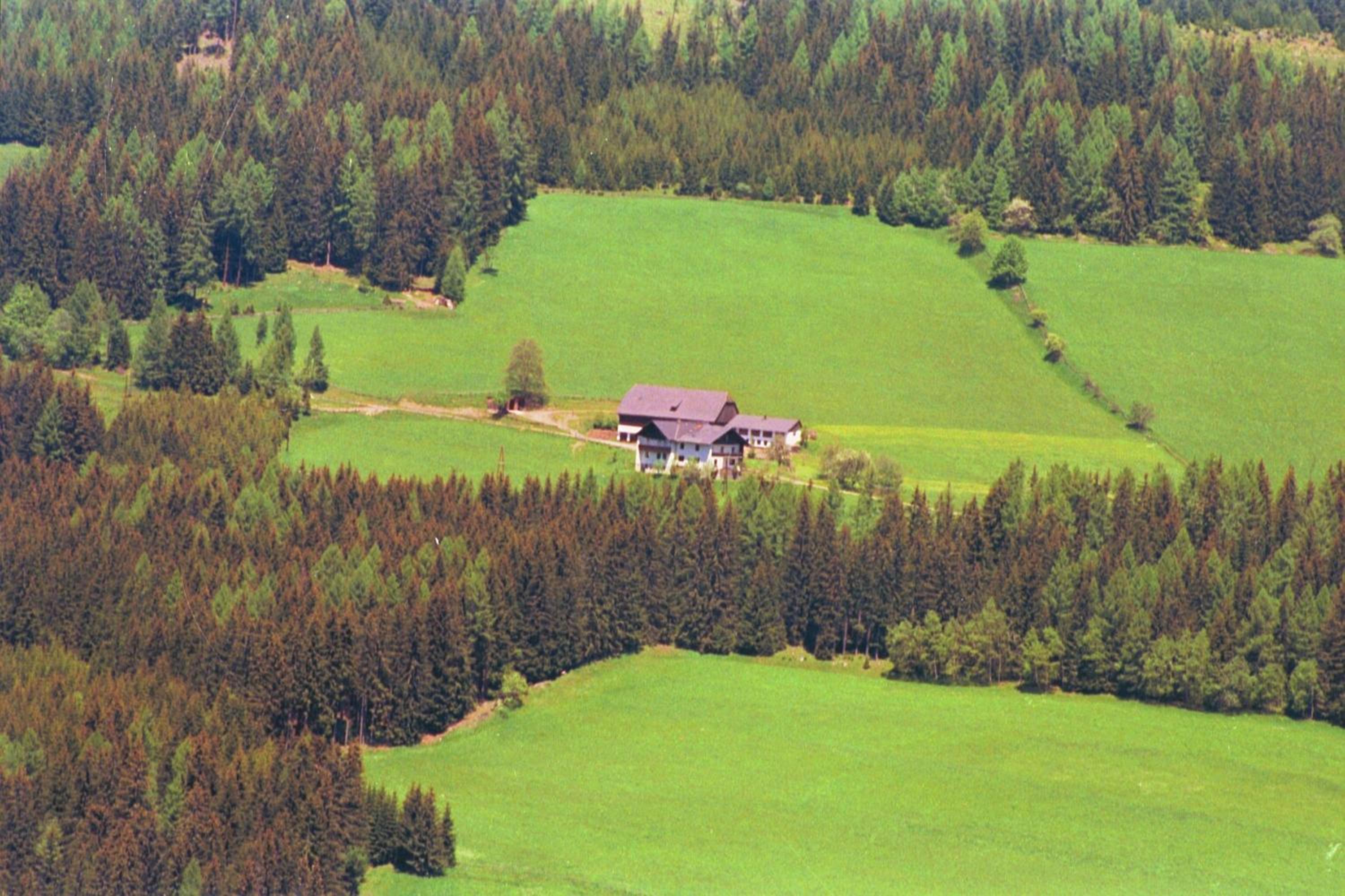 Photo 29