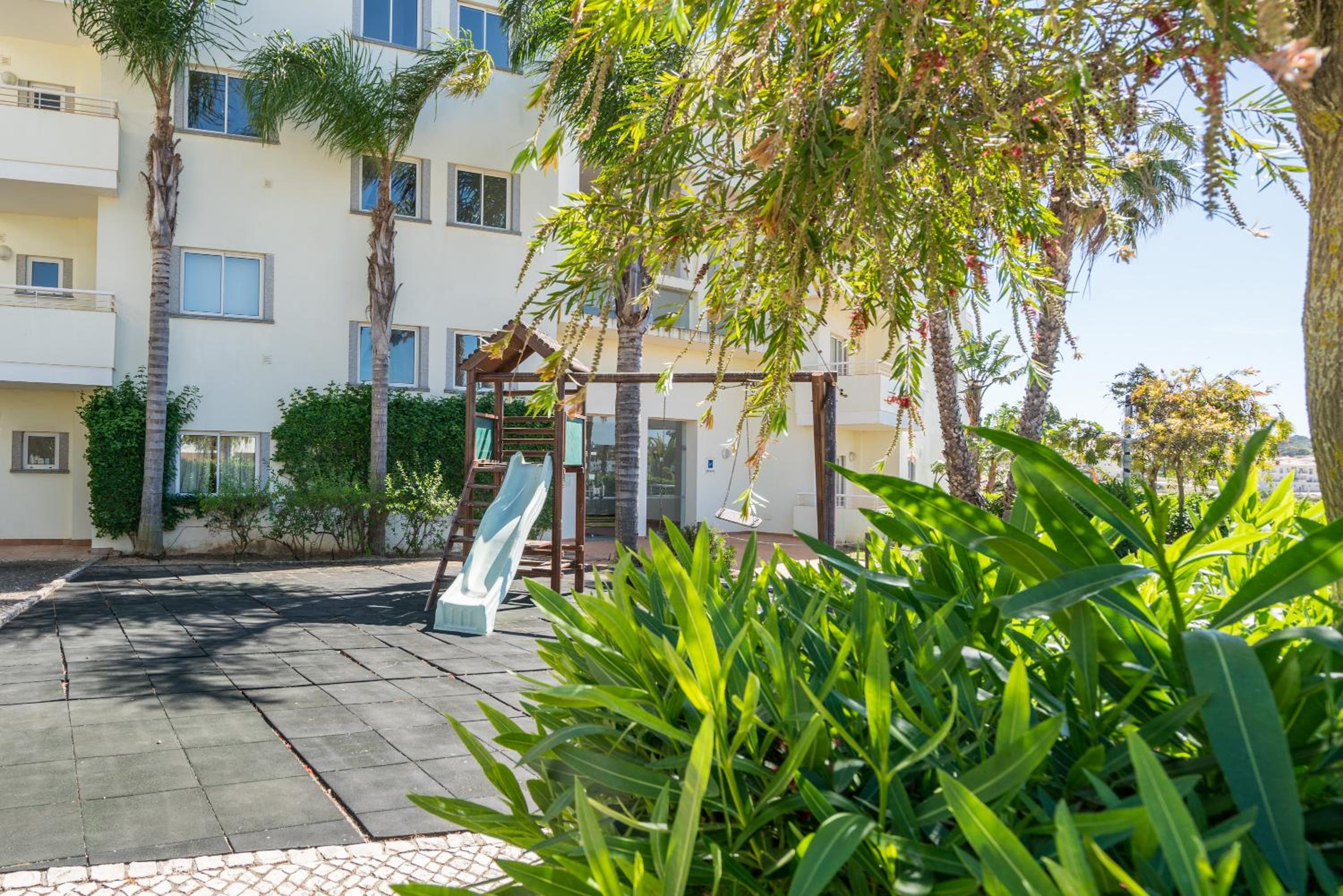 Two Bedroom Apartment Vila Mos Lagos view 4
