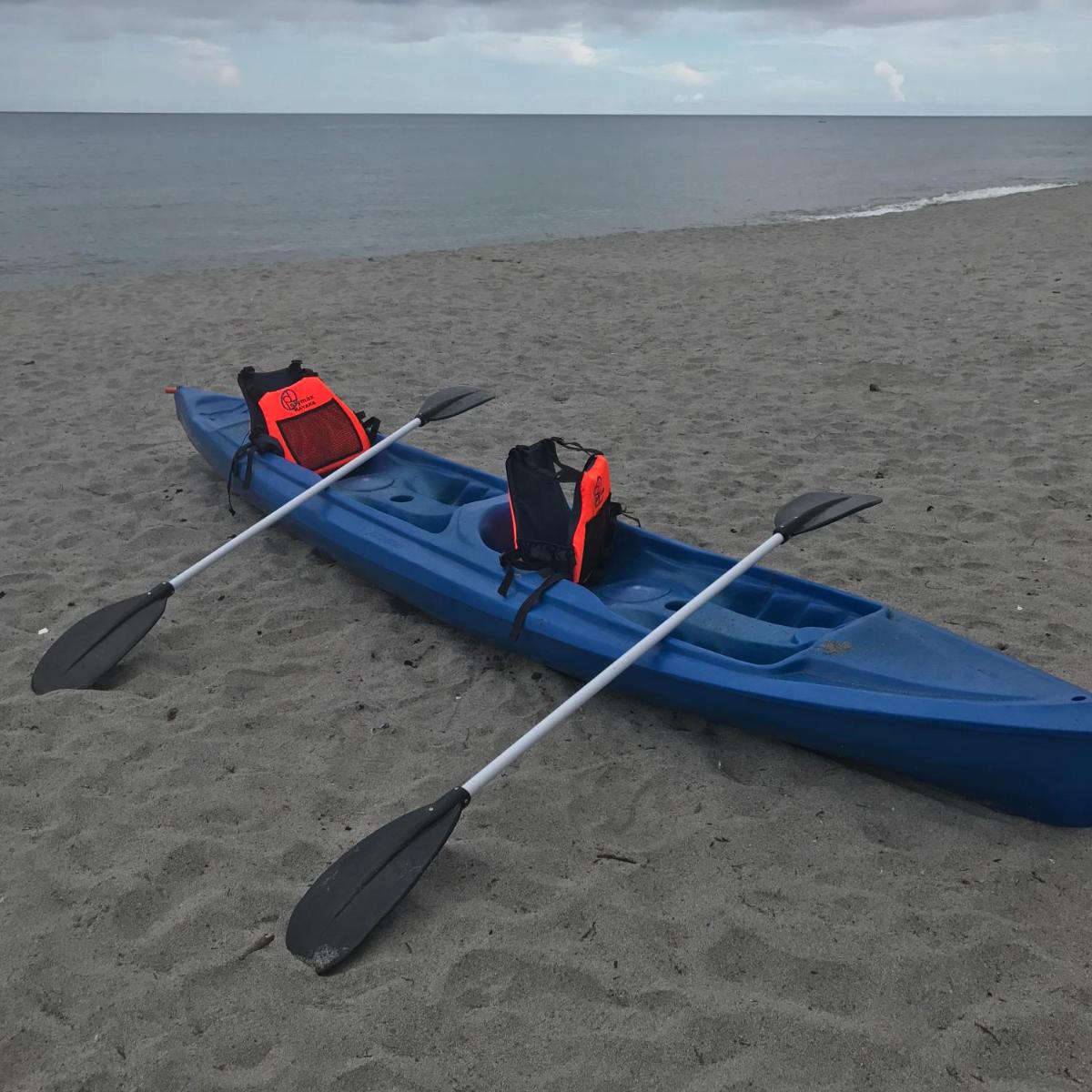 Azul Zambales Beachfront House EXCLUSIVE