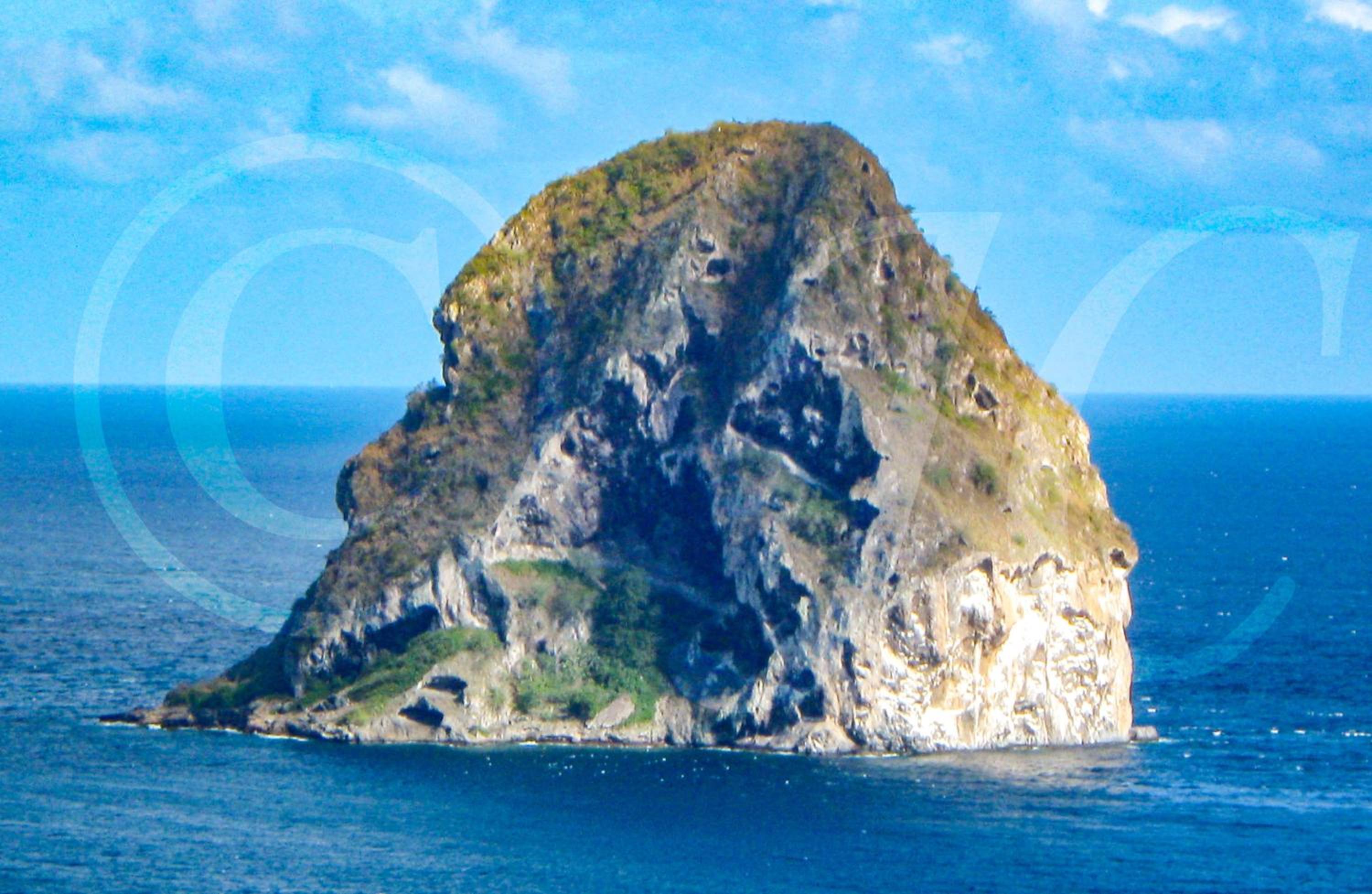 Hauts de Caritan