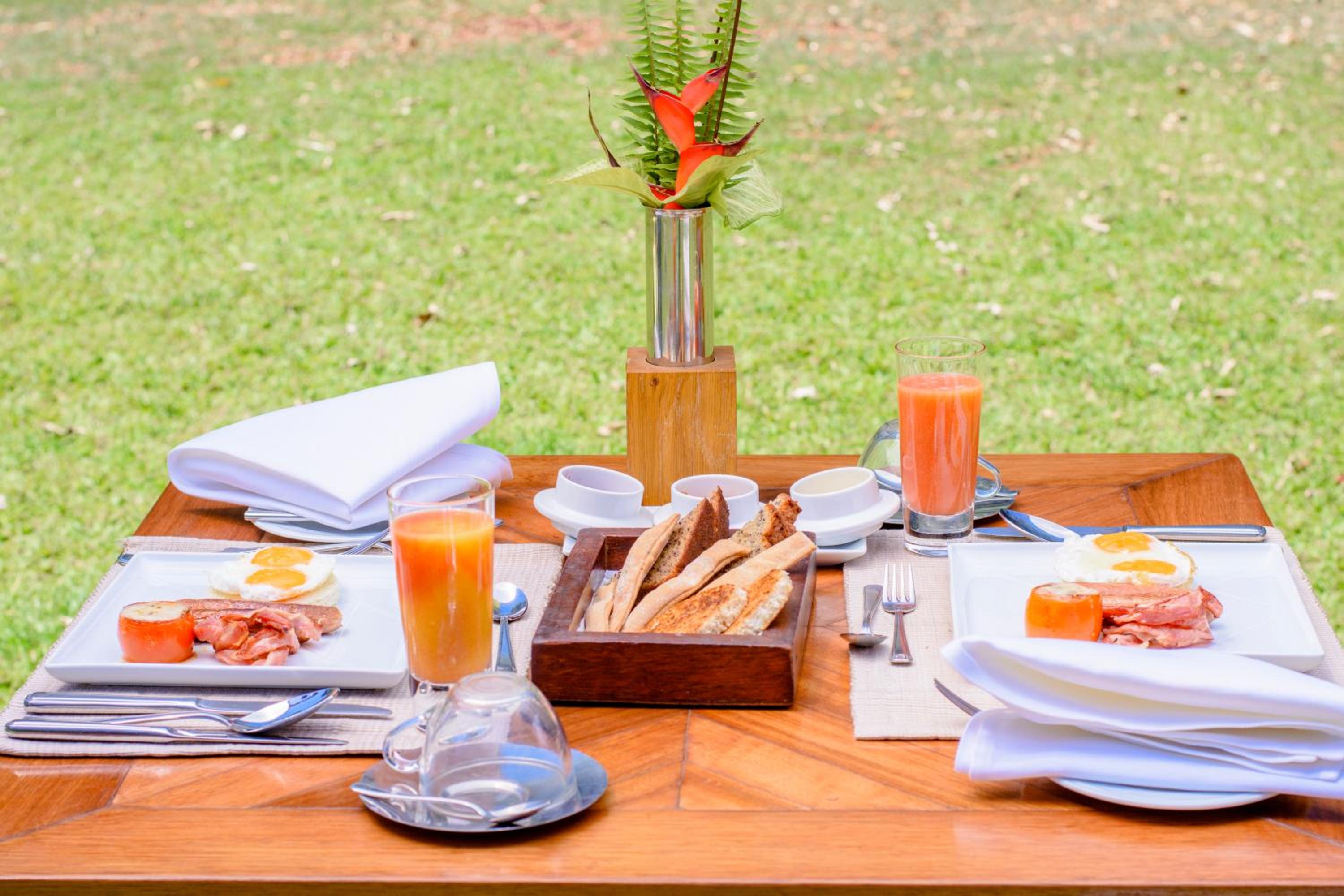 Photo 29