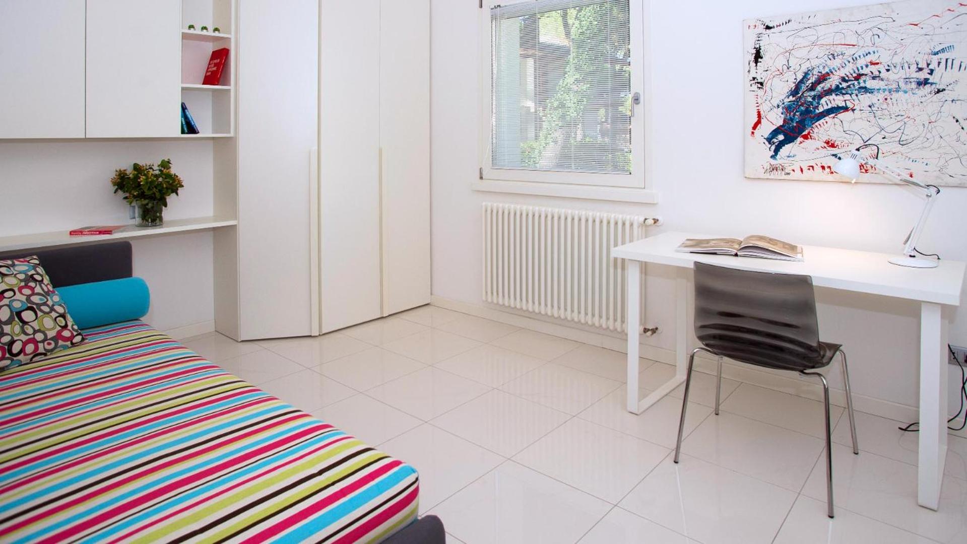 Villa Riva Beachfront photo 4