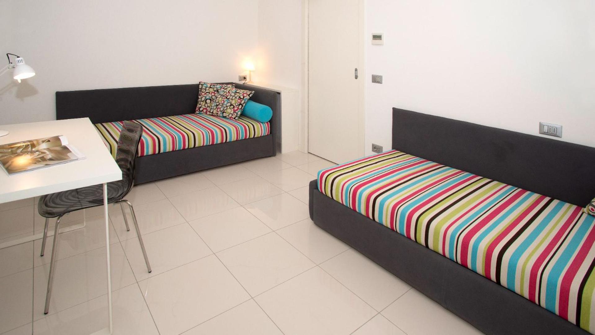 Villa Riva Beachfront photo 3