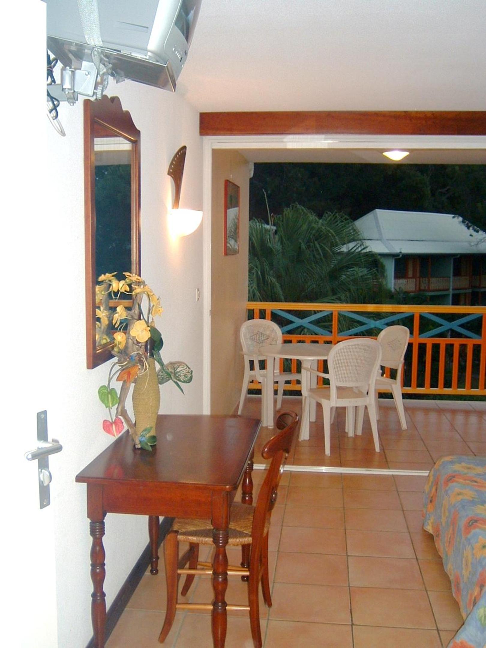 Photo 48