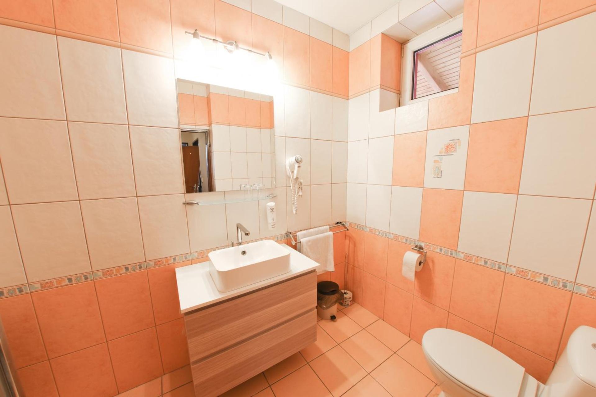Penzion Modul, photo 21