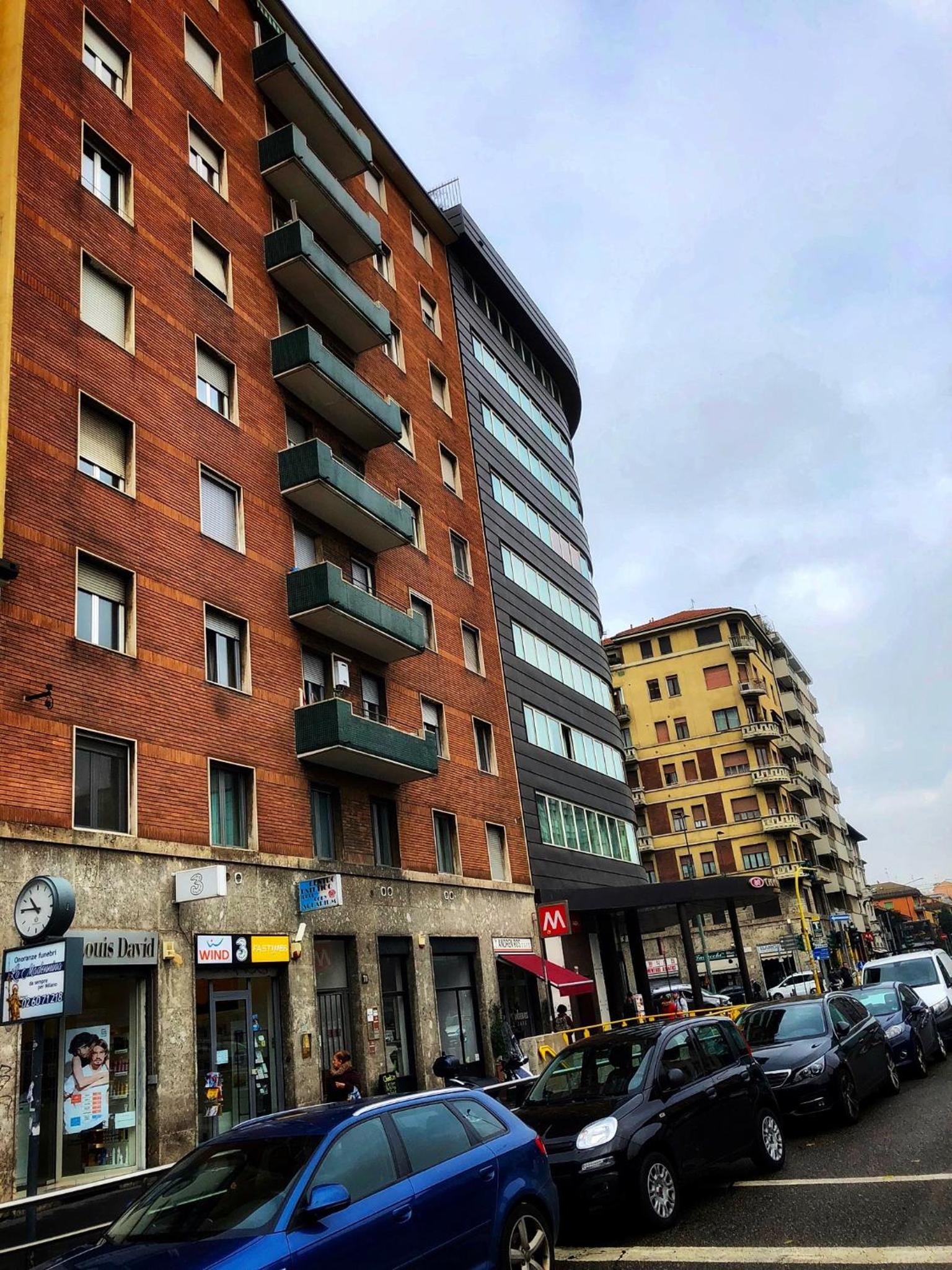 GioiaHomes