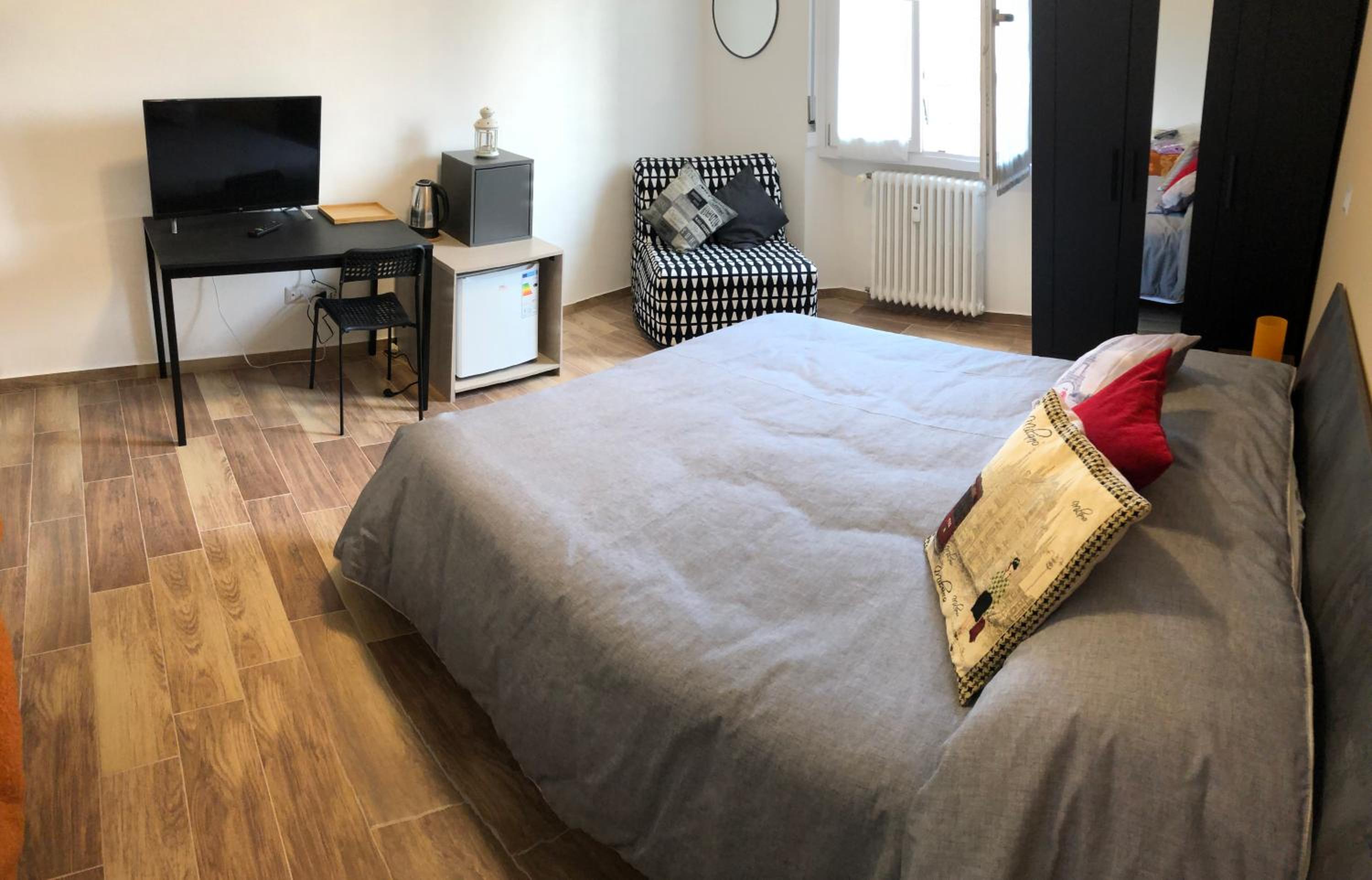 GioiaHomes