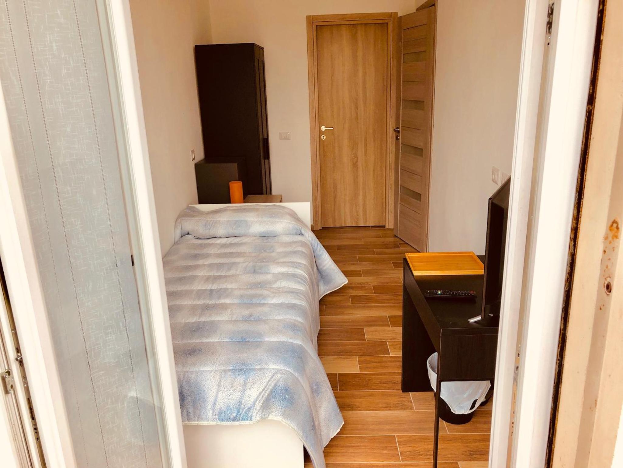 GioiaHomes