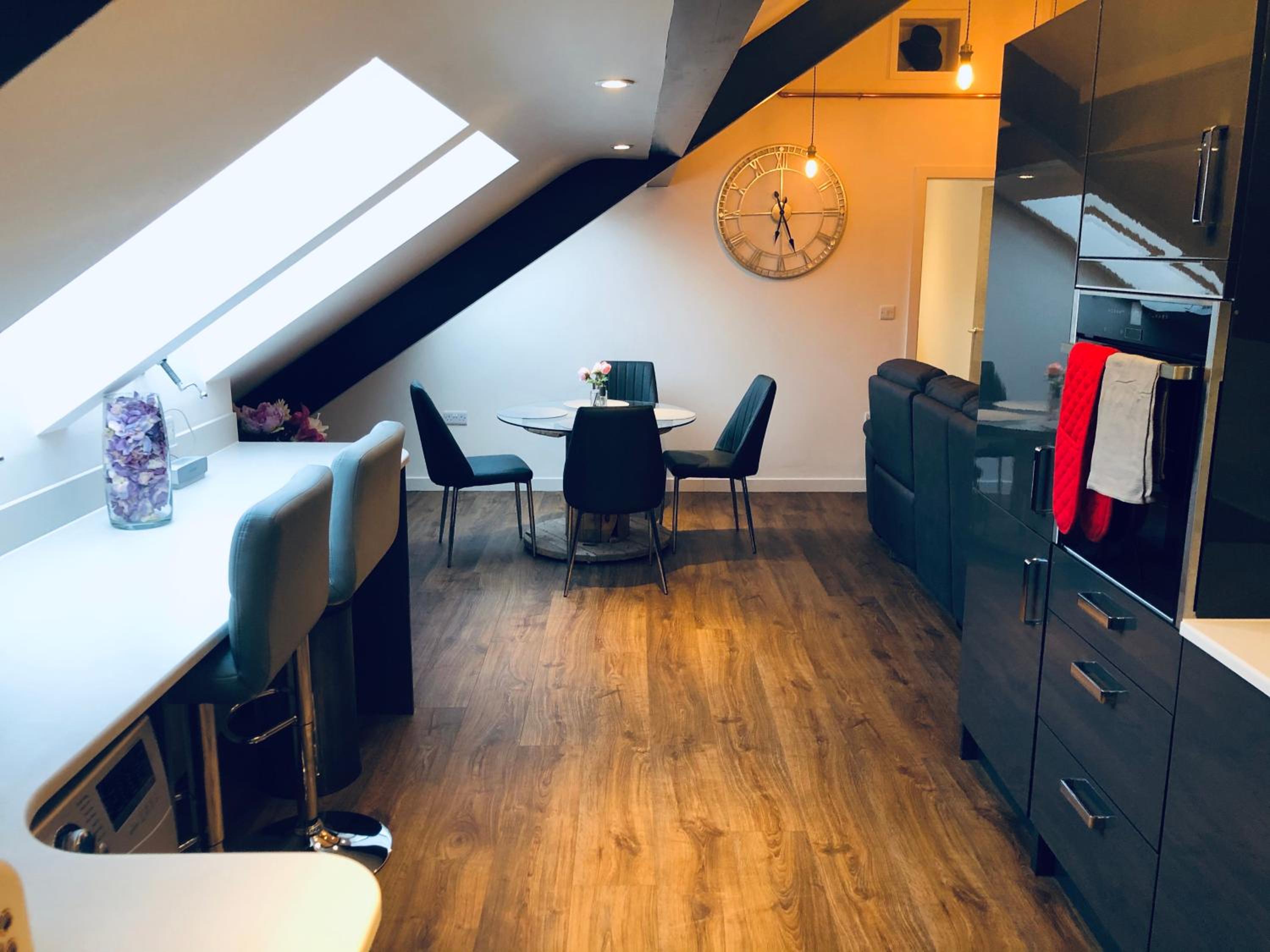 Photo 54