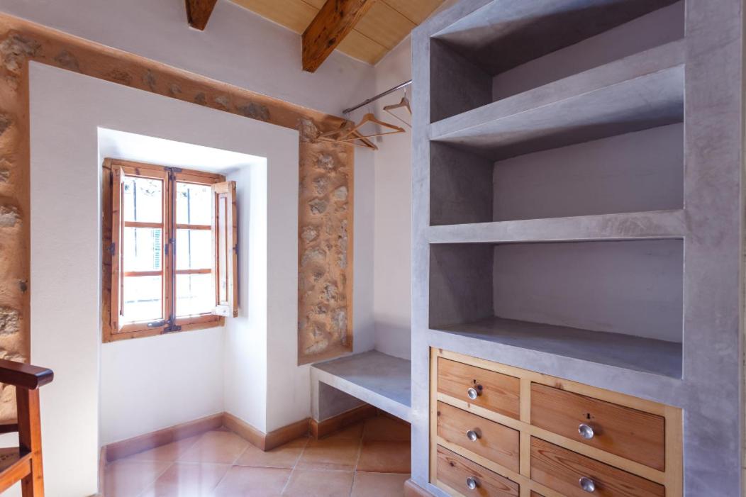 Cas Guitarró photo 3