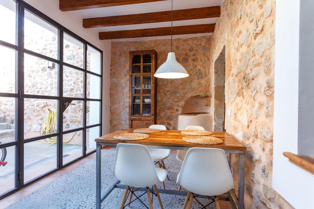 Cas Guitarró photo 5