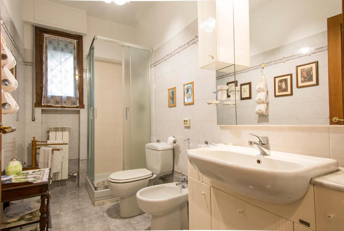 Isabella Suite