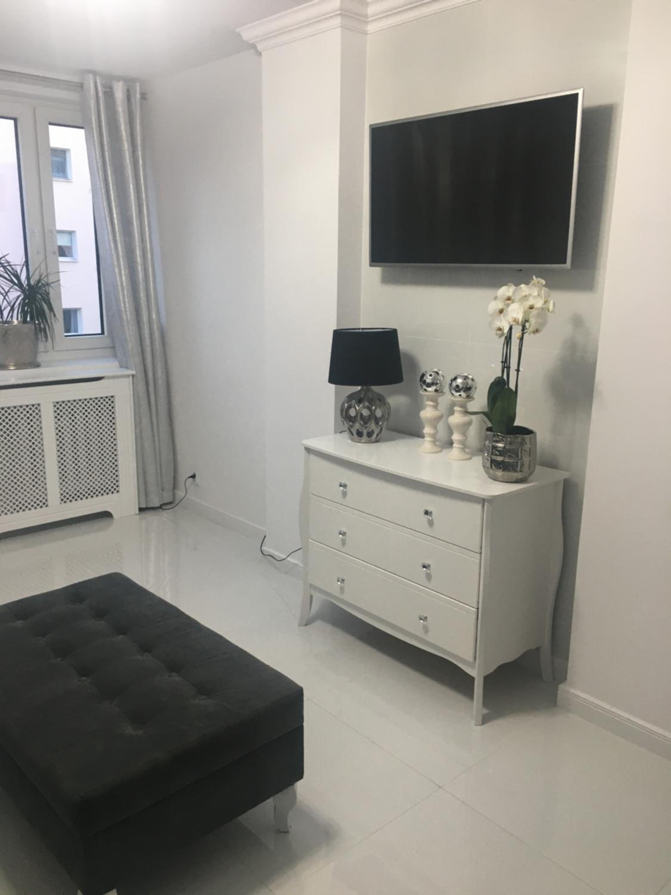 Apartament Chanel Centrum, photo 36