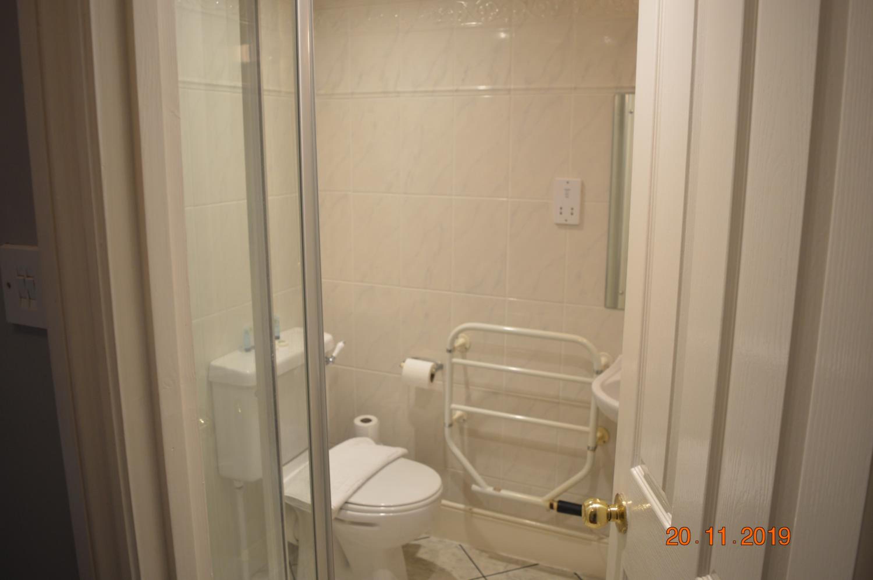 Photo 47