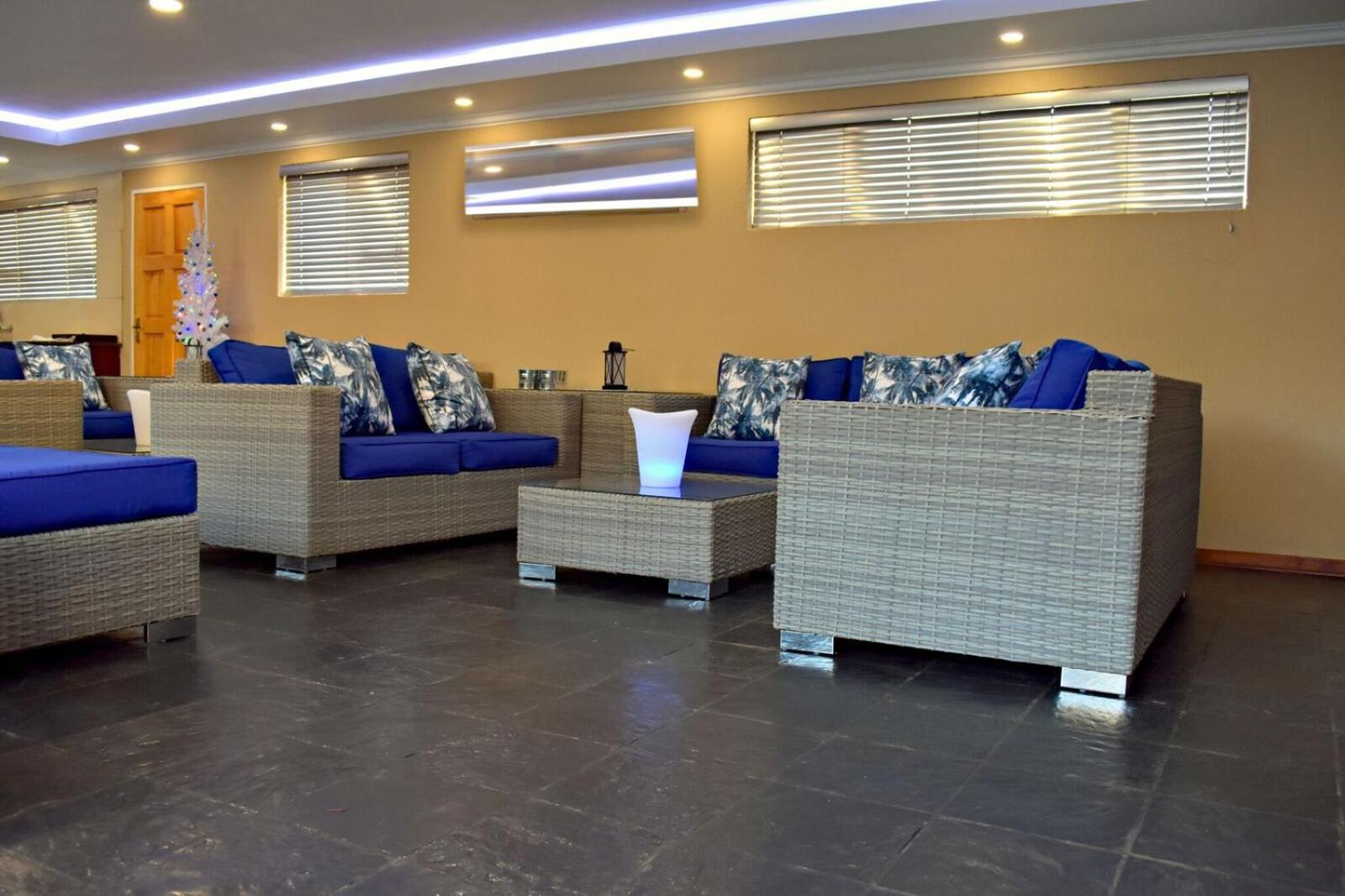 Homestay Travel Guest House