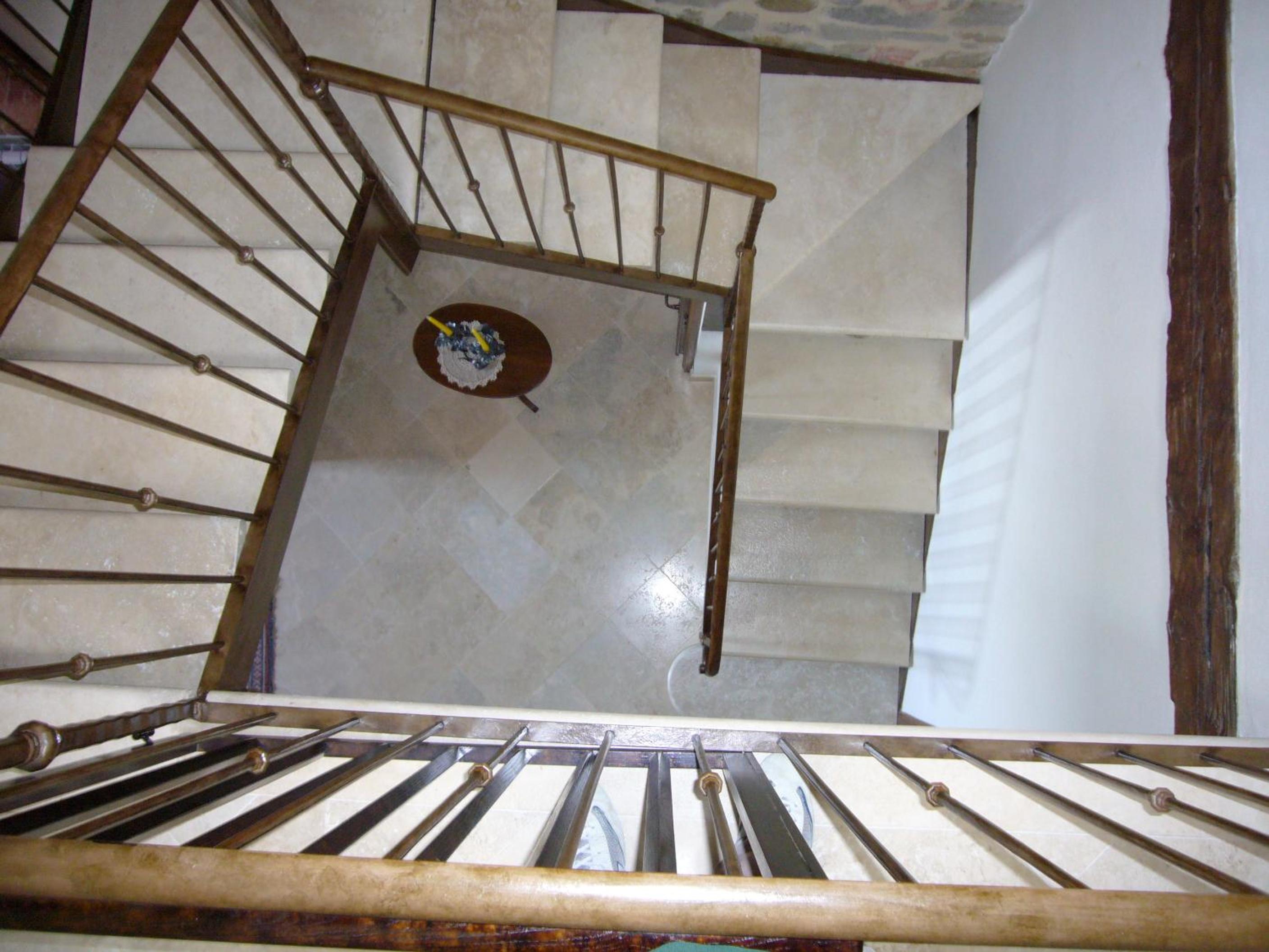 Il Colle Rigomagno