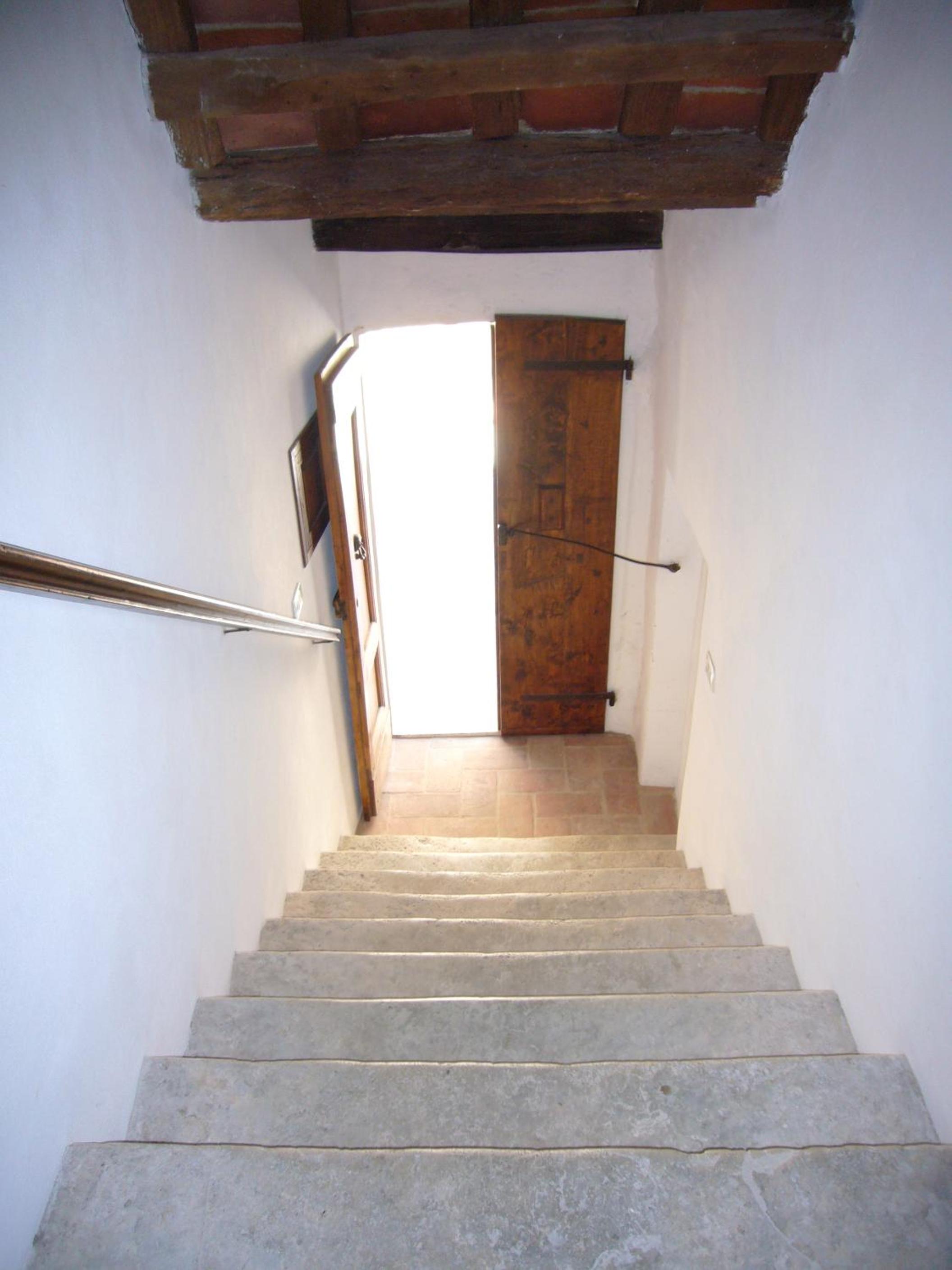 Il Colle Rigomagno