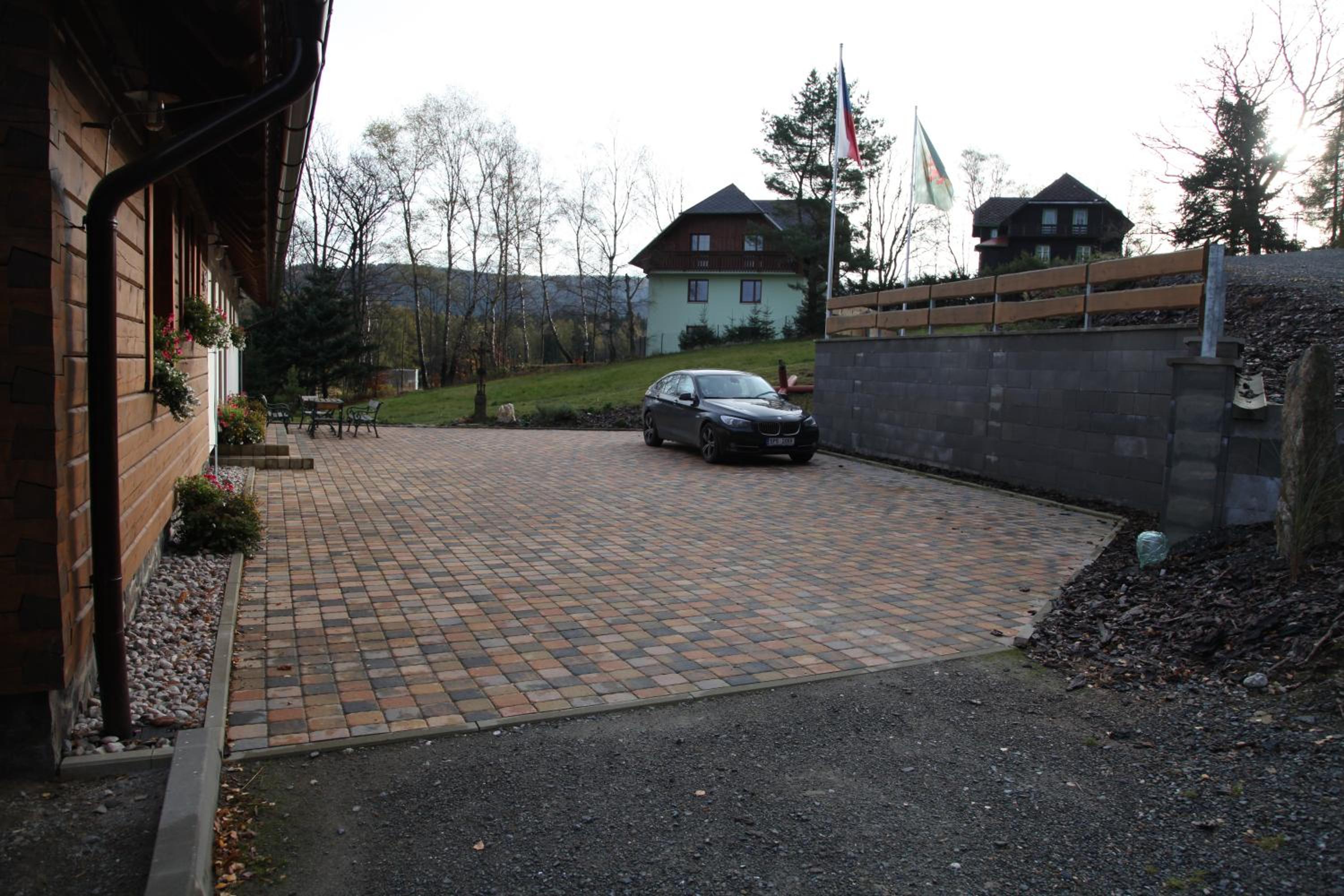 König-in