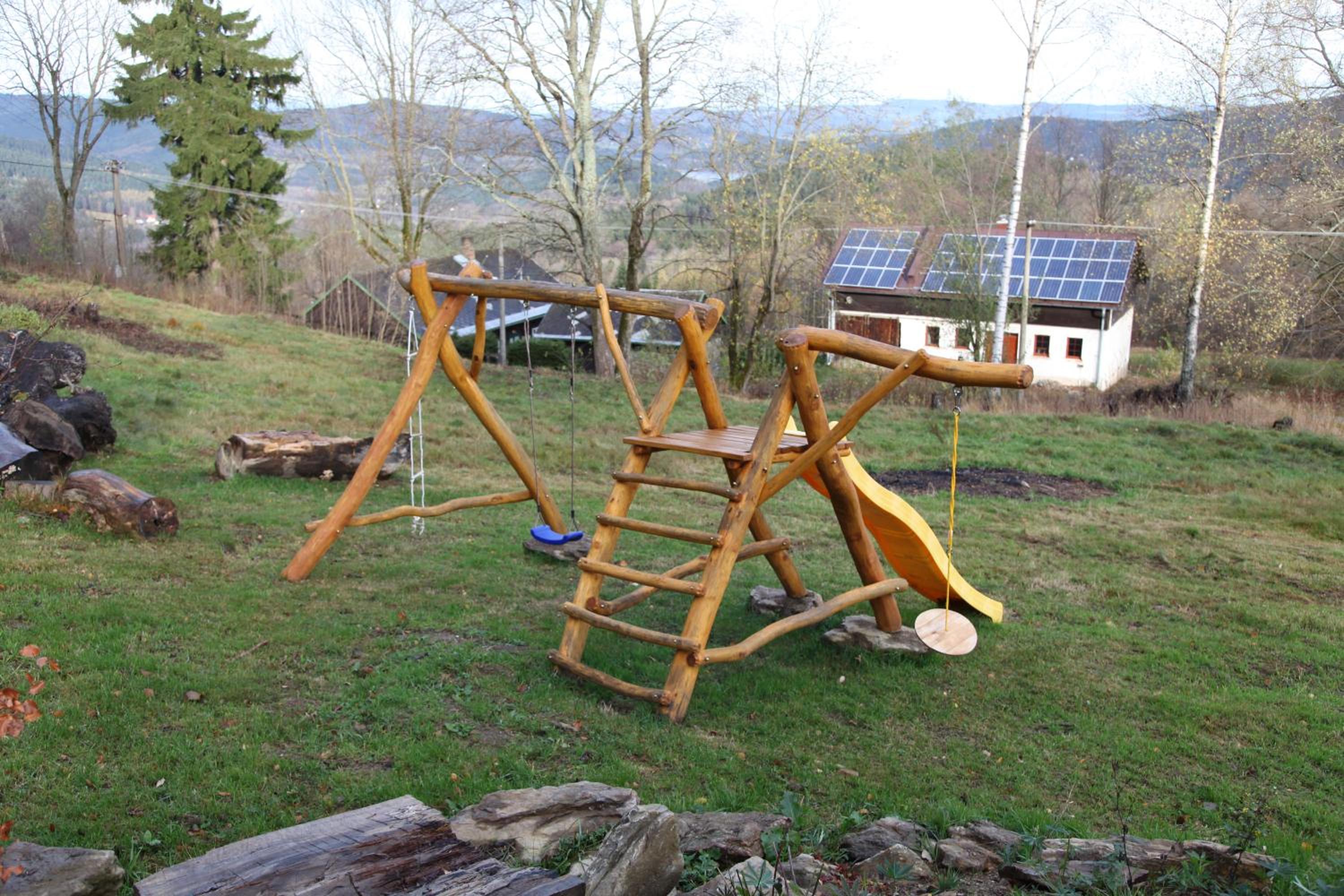 König-in