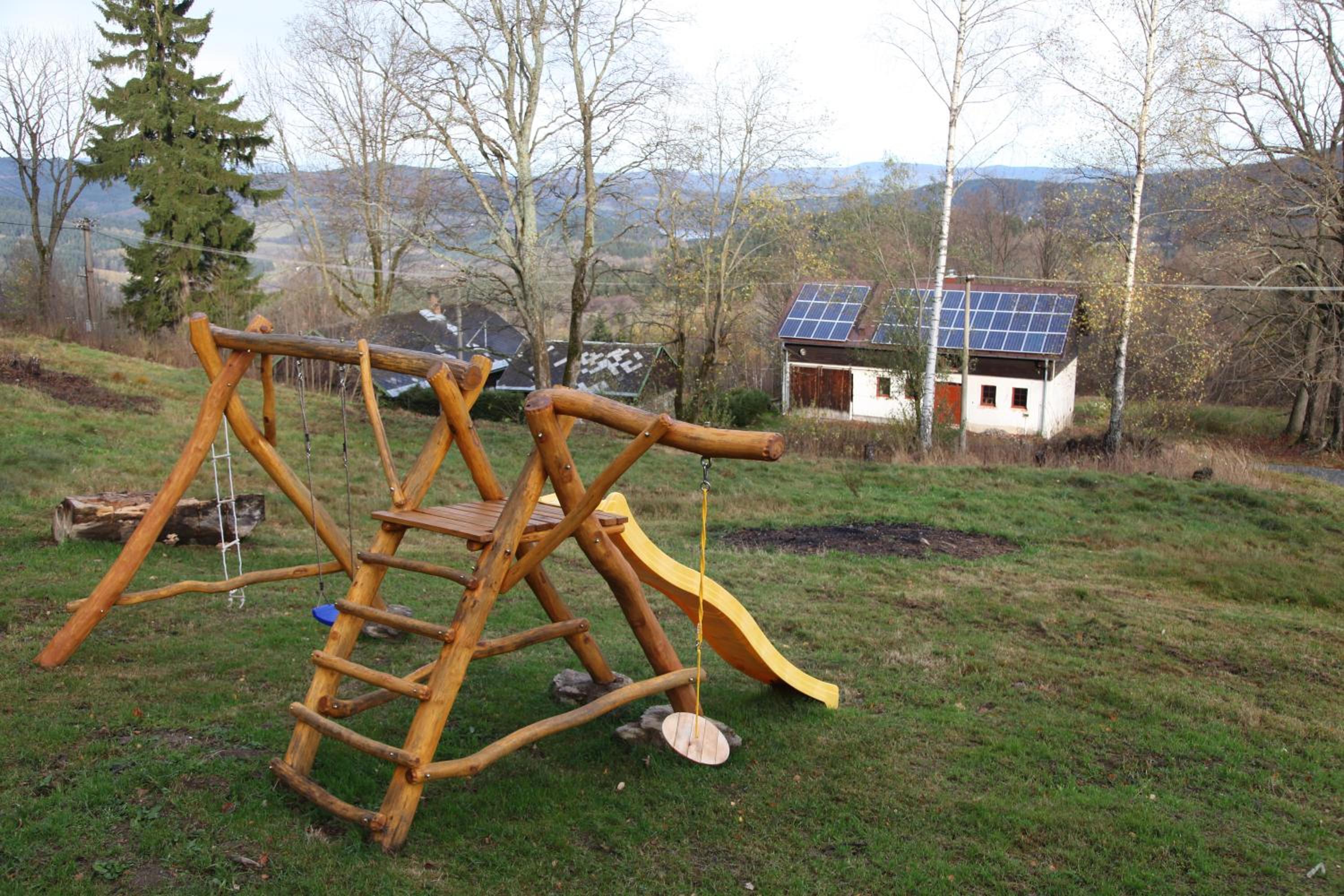 König-in