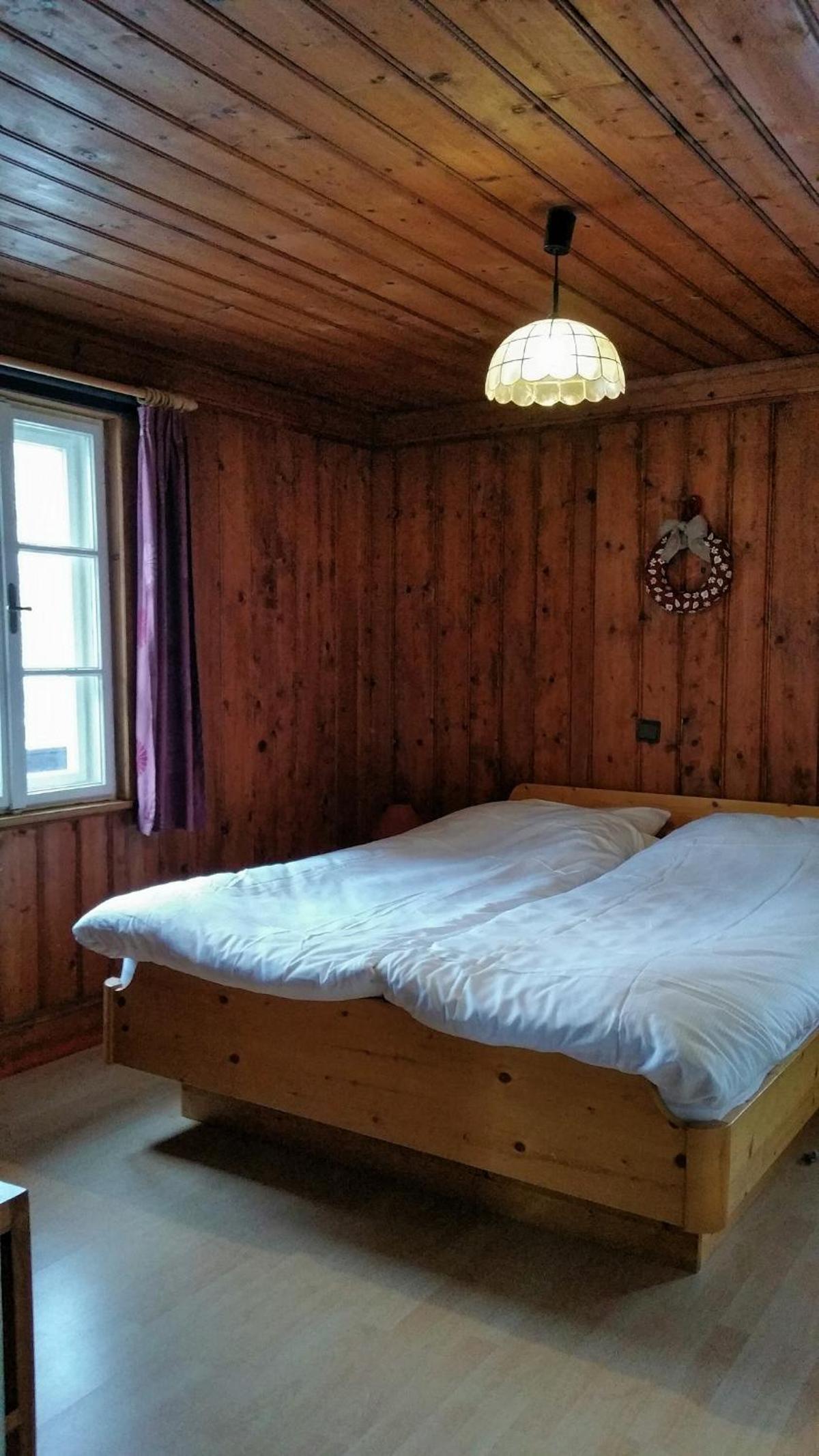 Villa Zeppelin - App Aquamarin