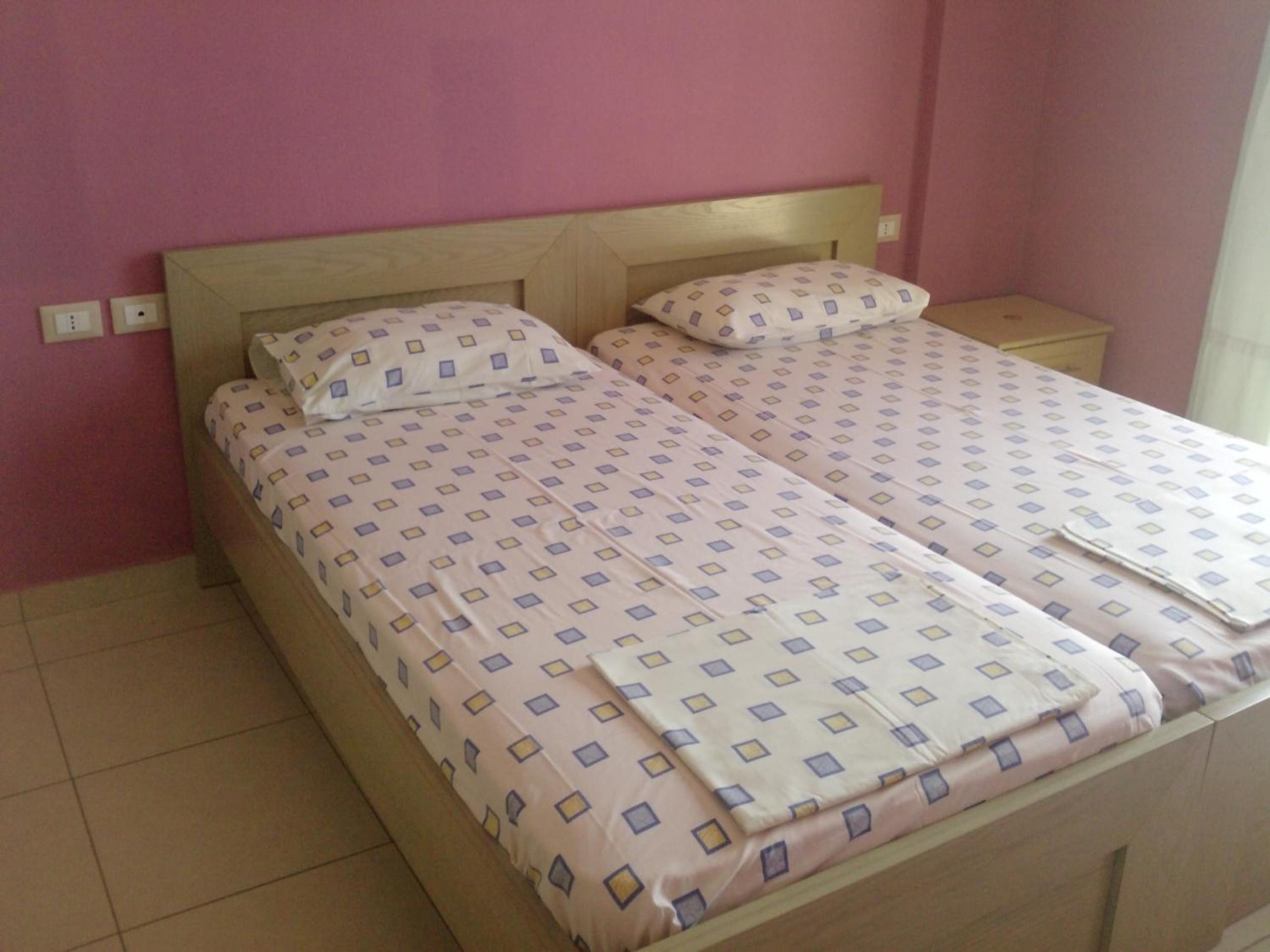 Apartment Urania_2
