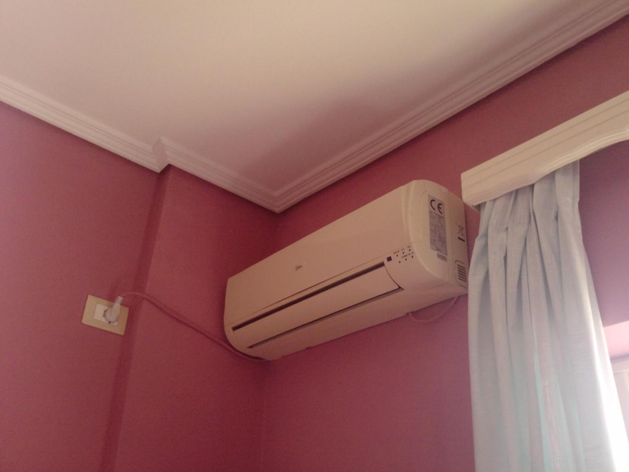 Apartment Urania_2
