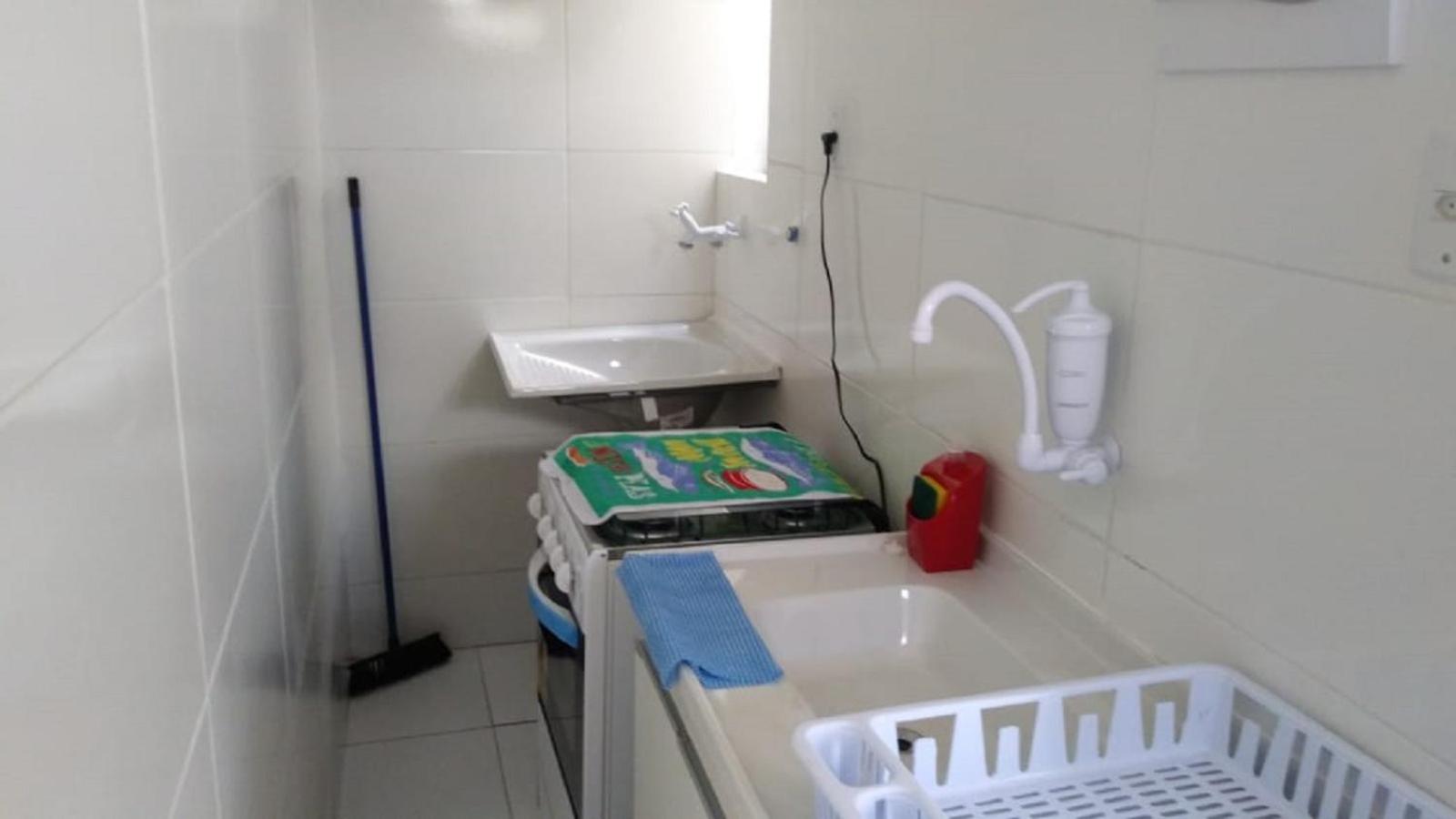 Residencial Dom Laurindo