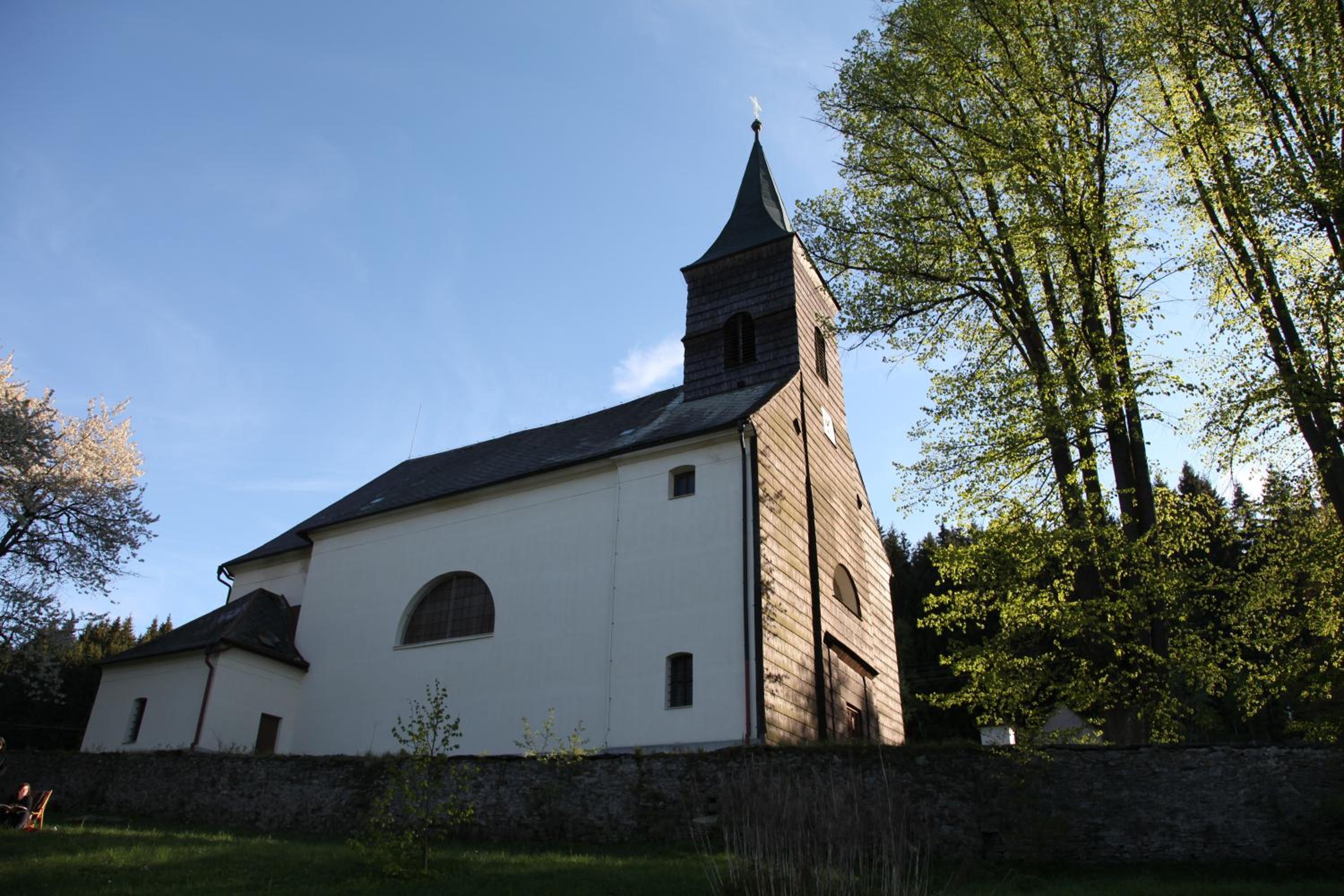 König-in