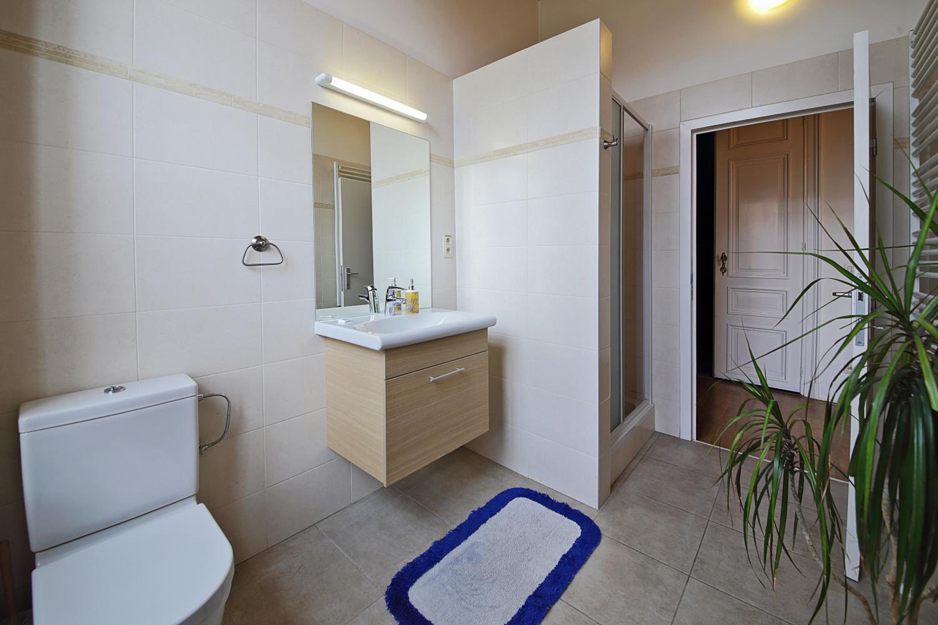B&B Le Lys d'or