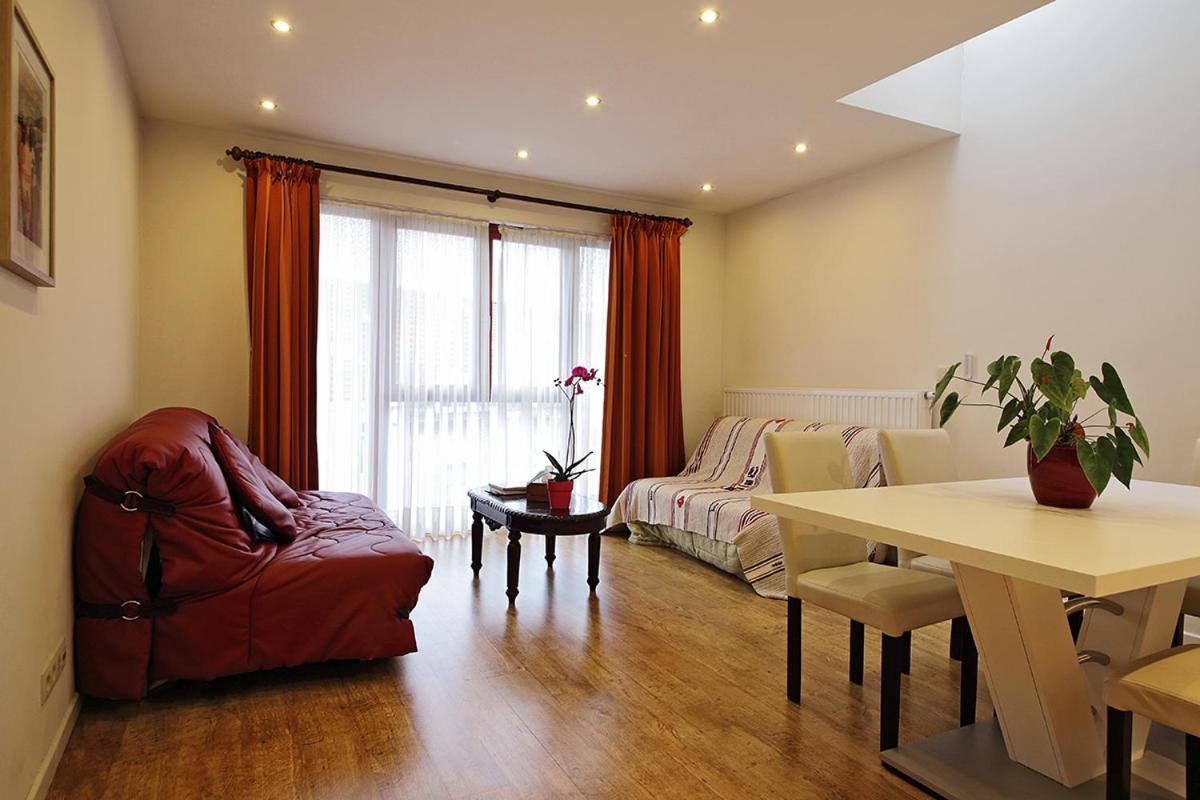 B&B Le Lys d'or