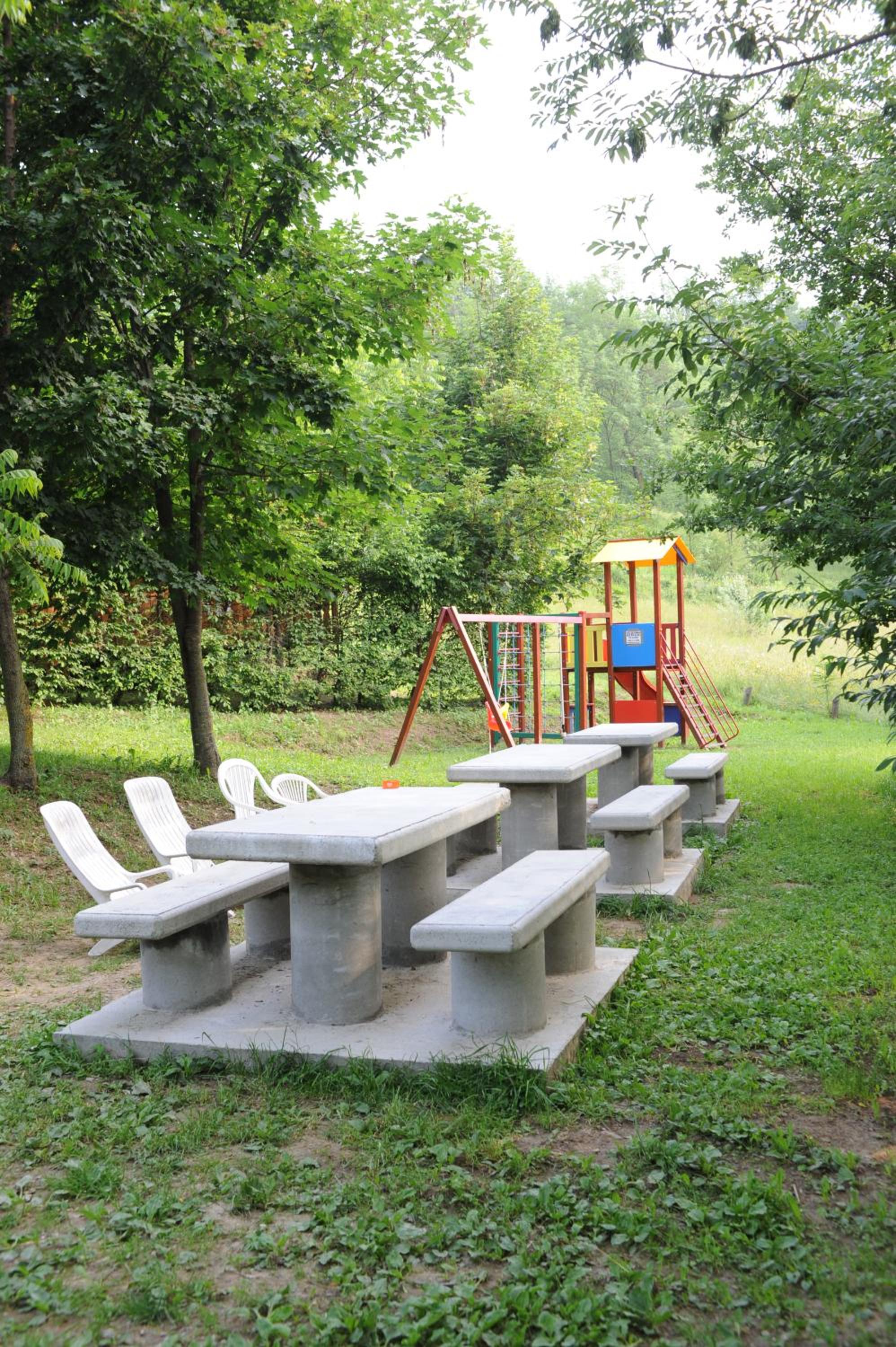 Photo 40