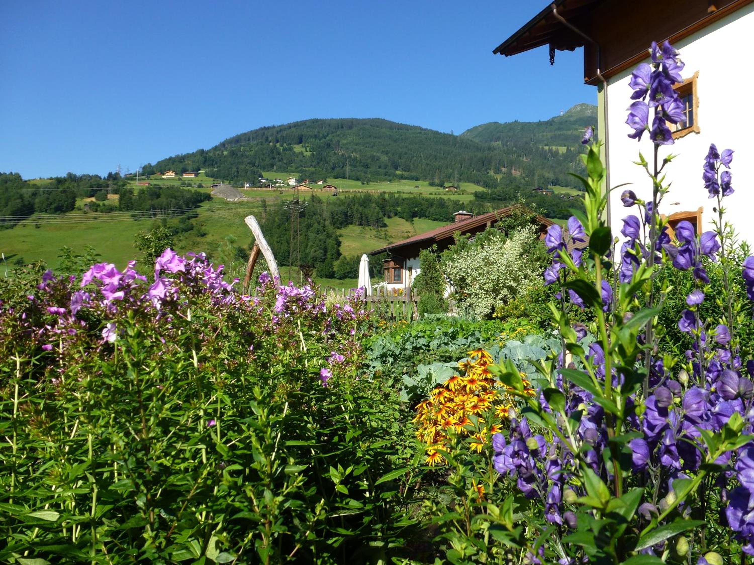 Stubnerbauer