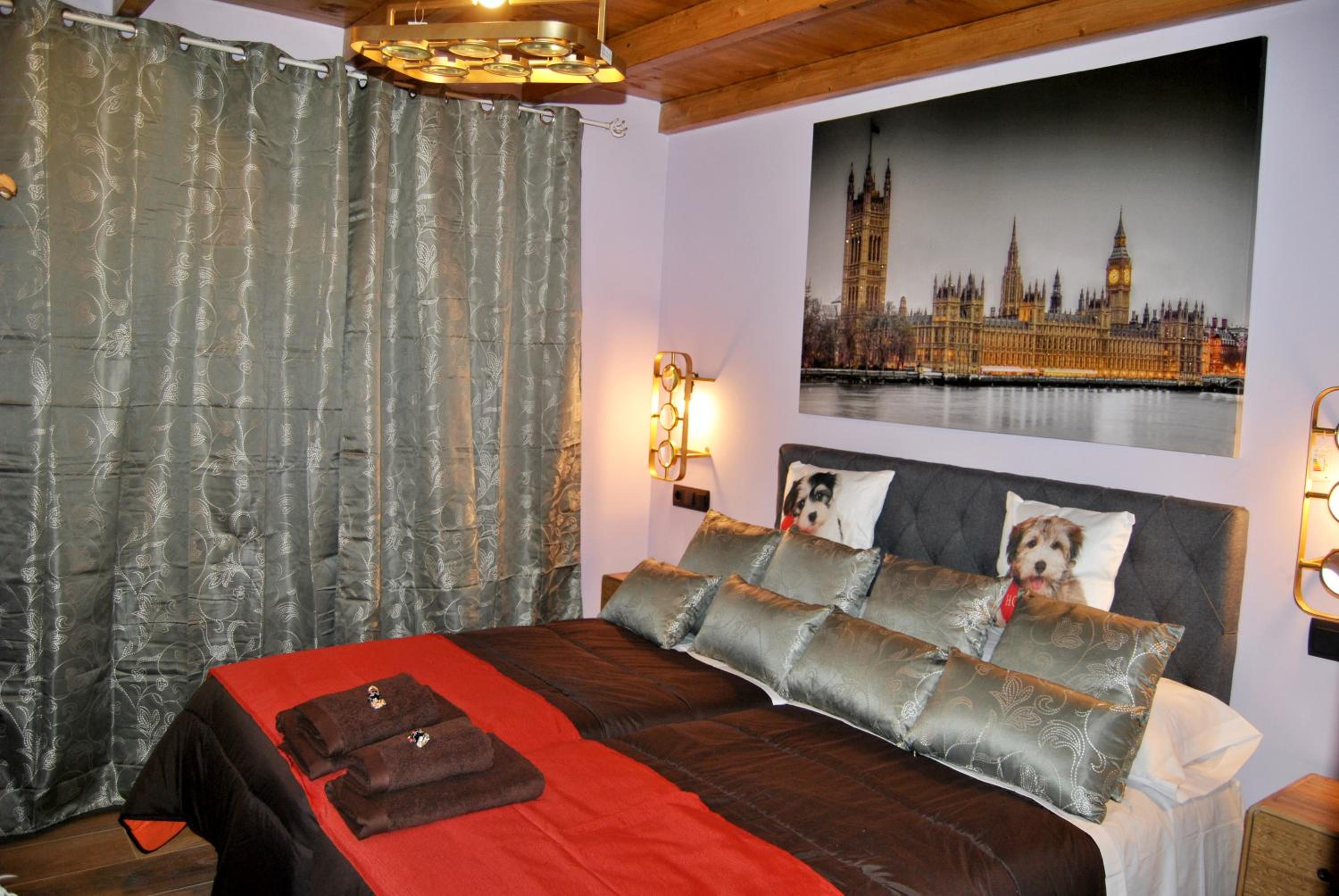 Photo 47
