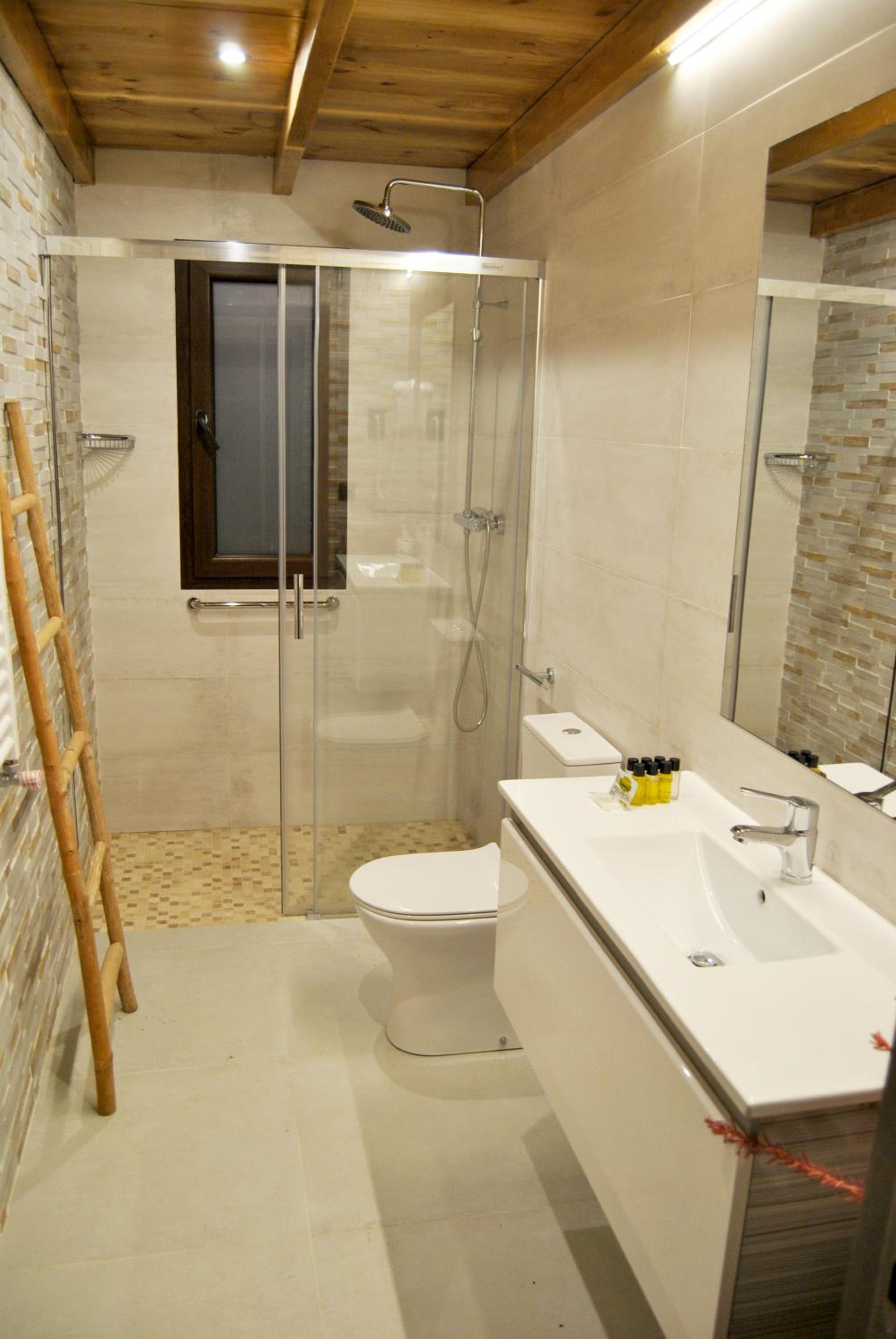 Photo 49