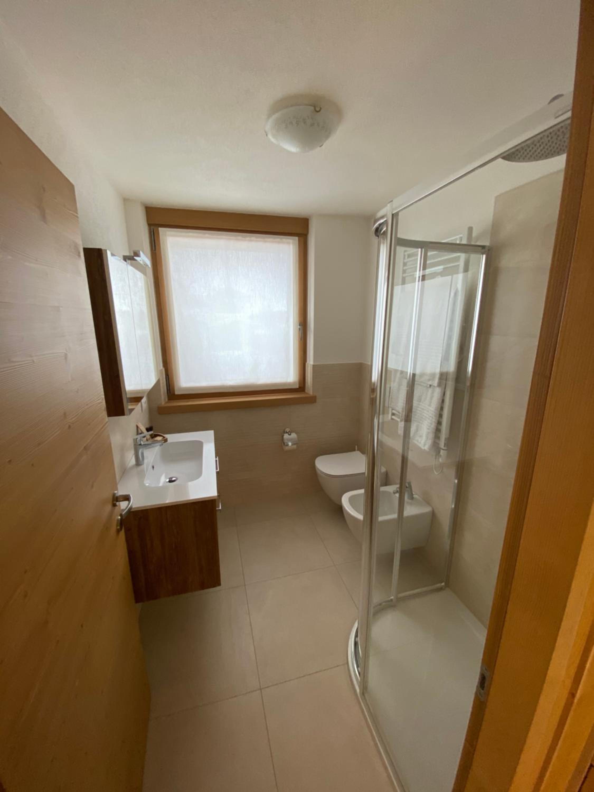 Mont Chalet Apartaments photo 5