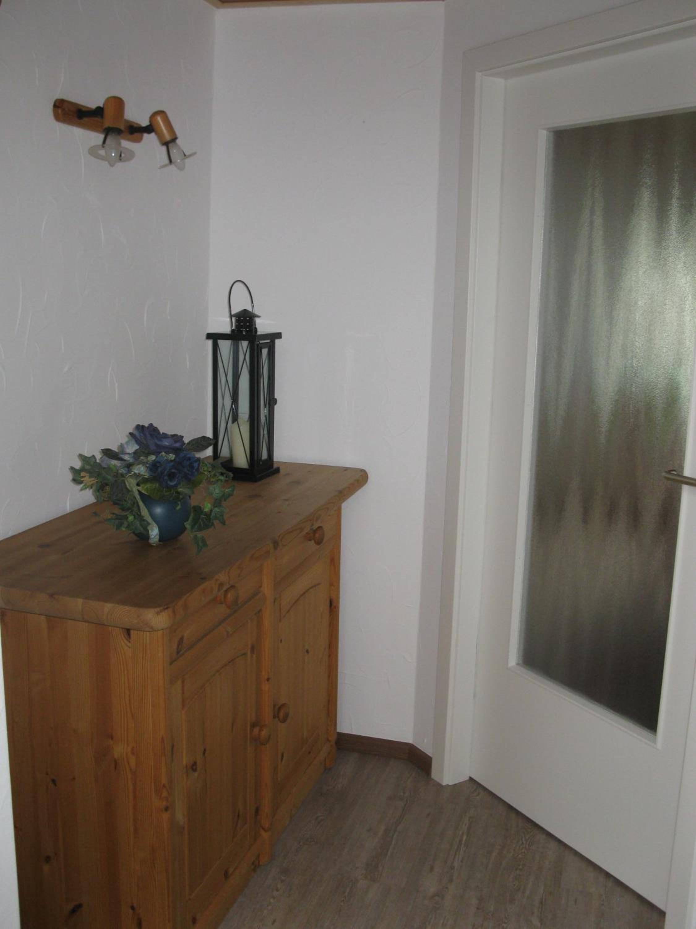 Ferienhaus Johanna view 5